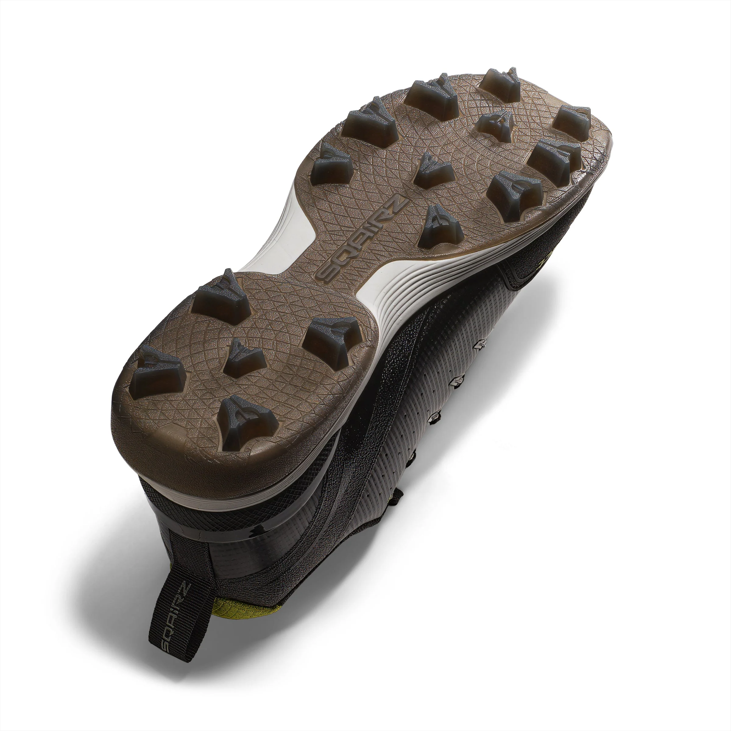 GFP2™ Youth Molded - Image 8