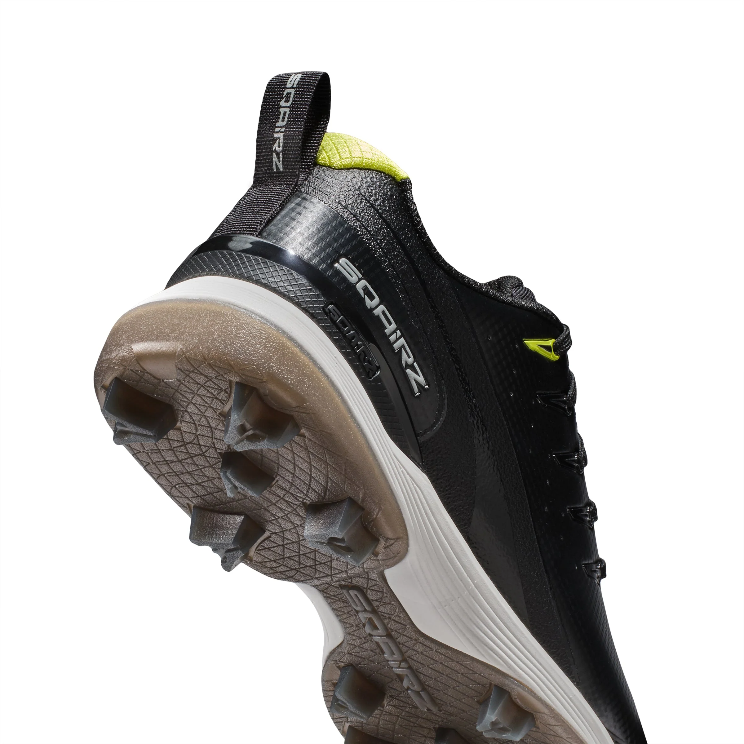 GFP2™ Youth Molded - Image 9