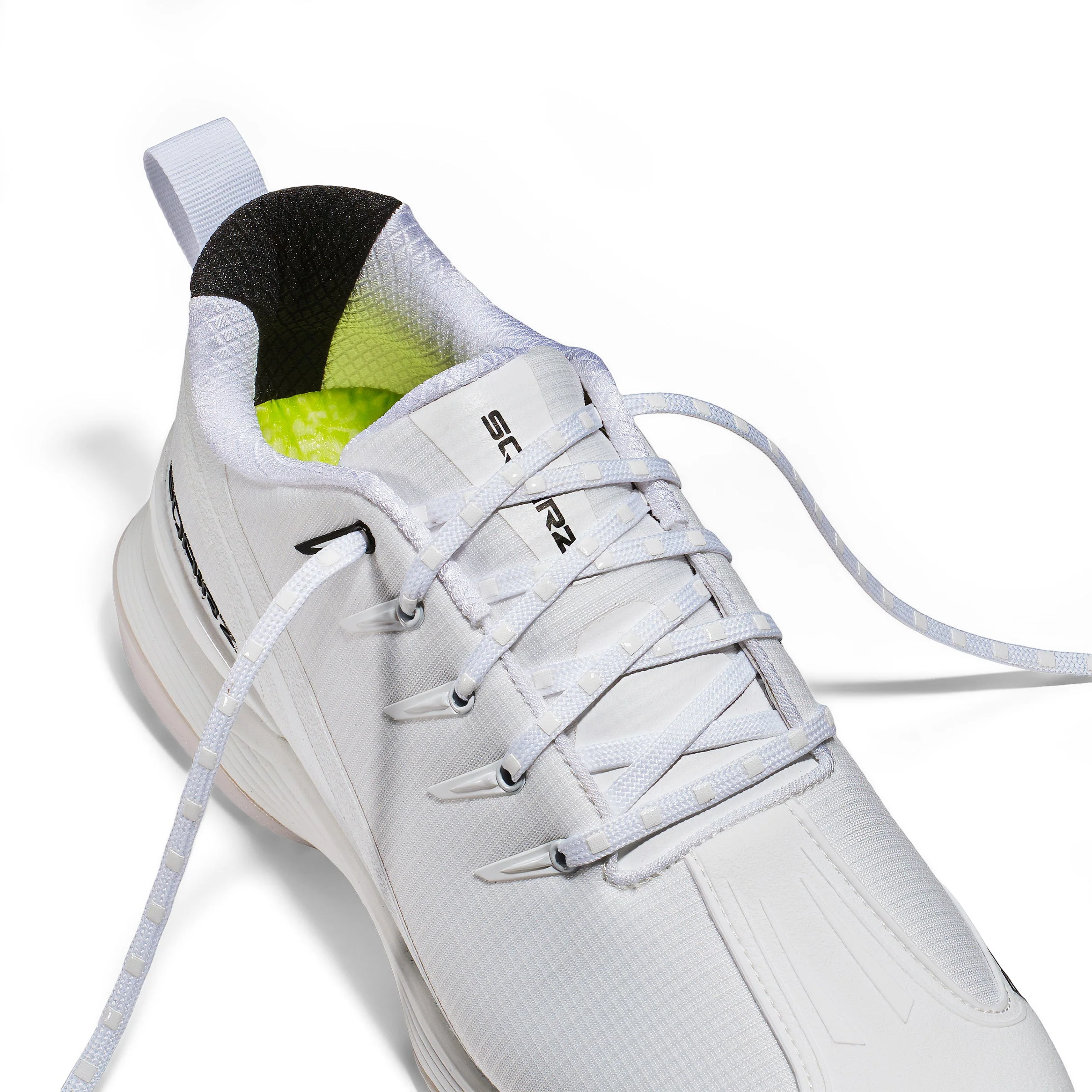 GFP2™ Youth Turf - Image 12