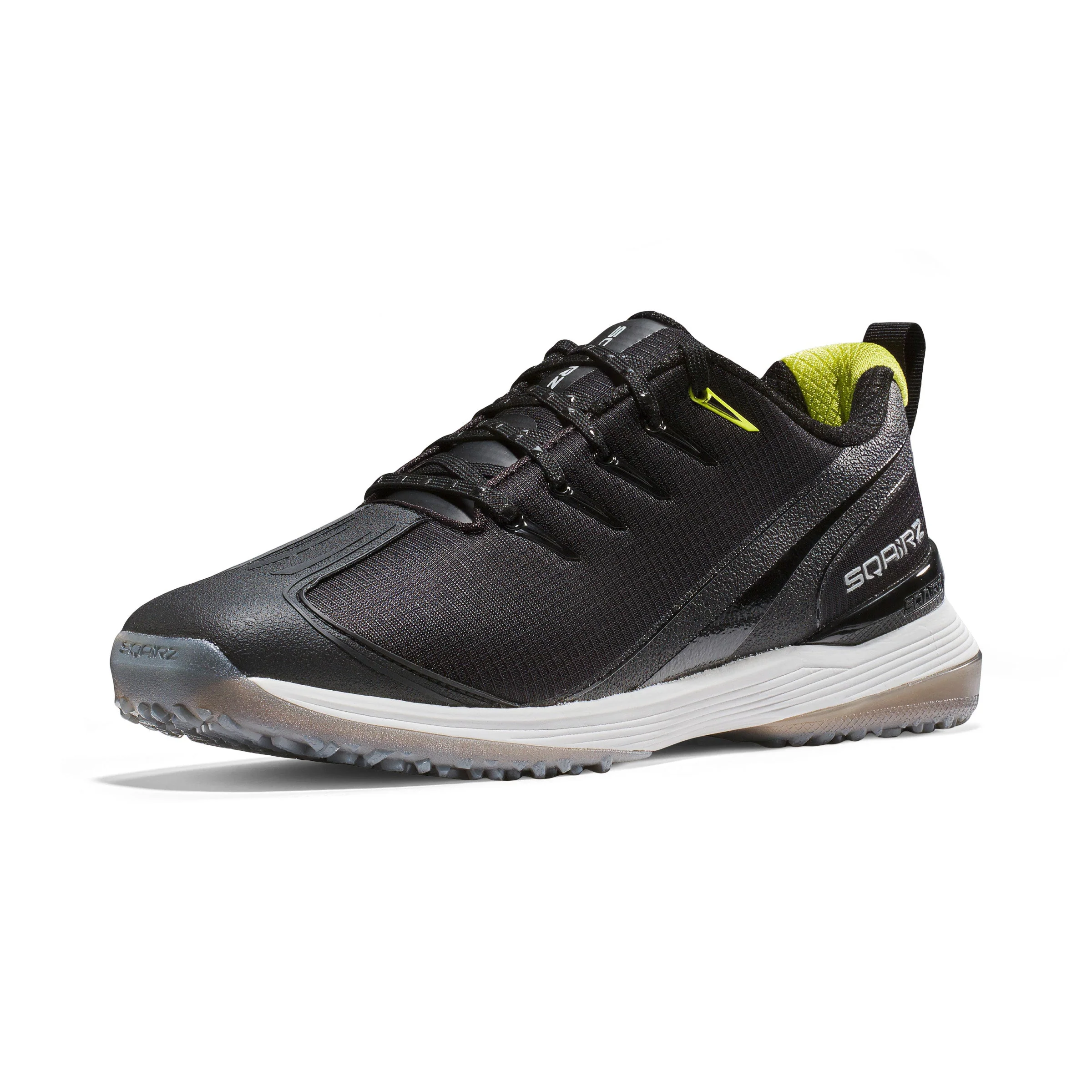 GFP2™ Youth Turf - Image 16