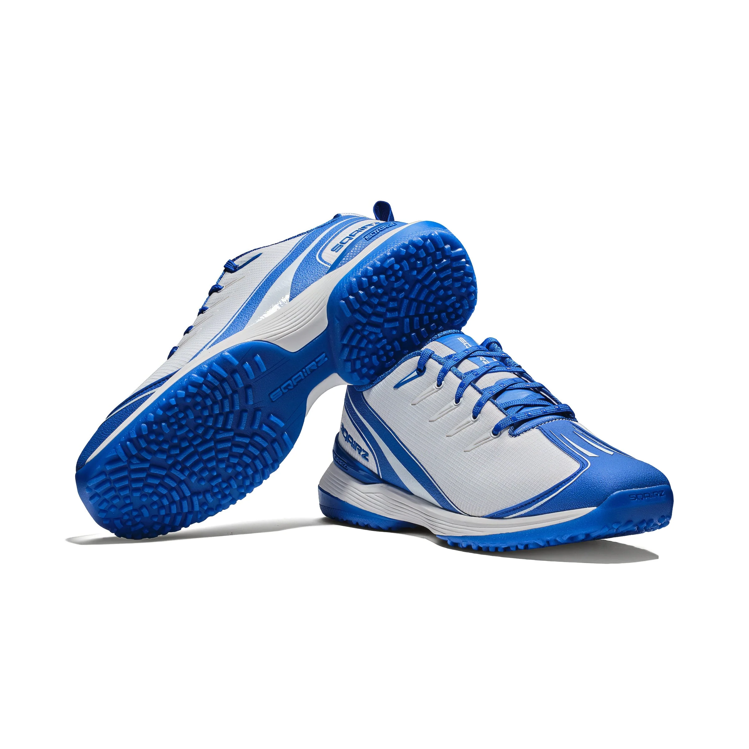 GFP2™ Youth Turf - Image 23