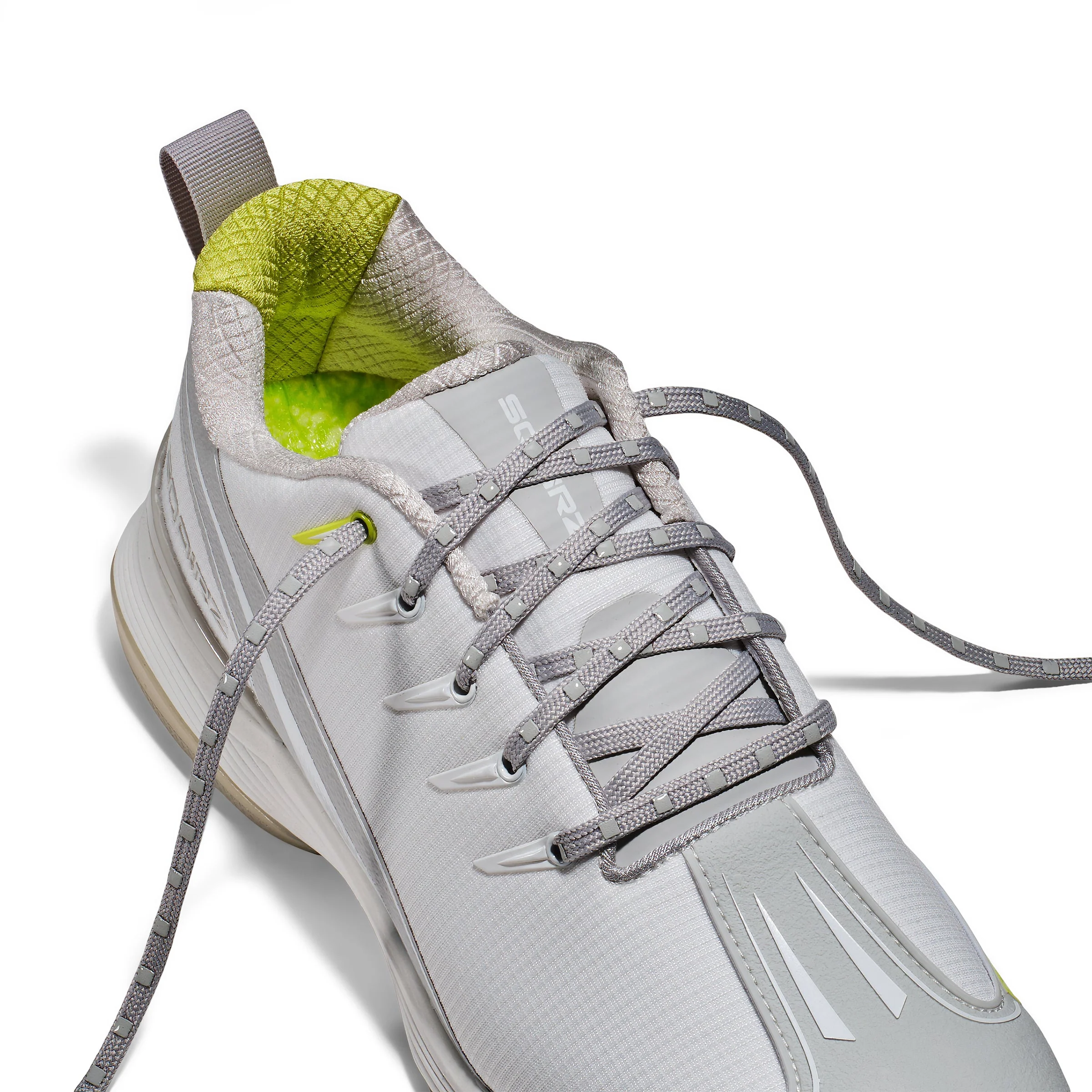 GFP2™ Youth Turf - Image 30