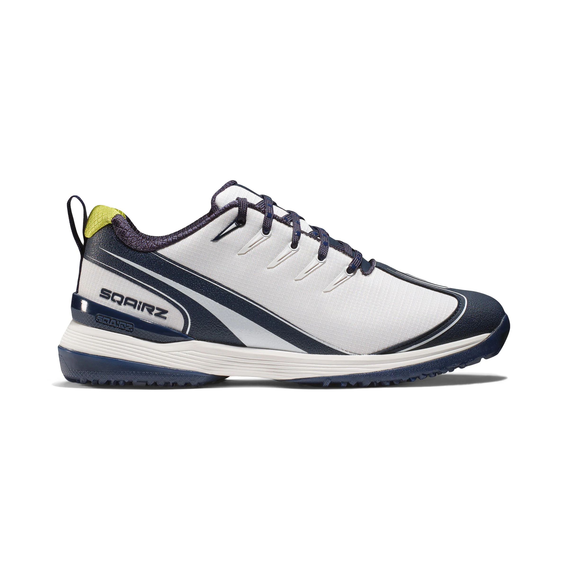 GFP2™ Youth Turf - Image 31