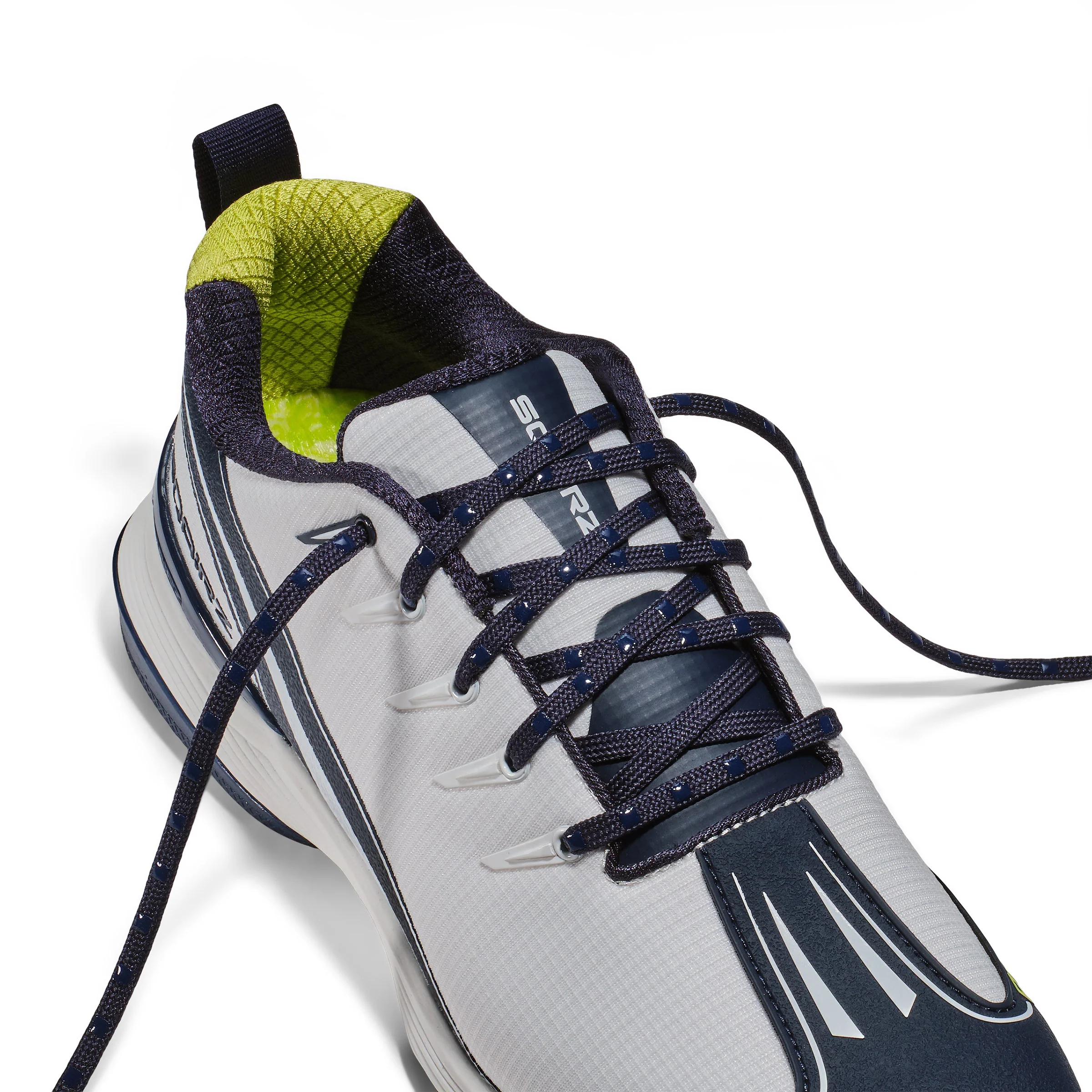 GFP2™ Youth Turf - Image 36