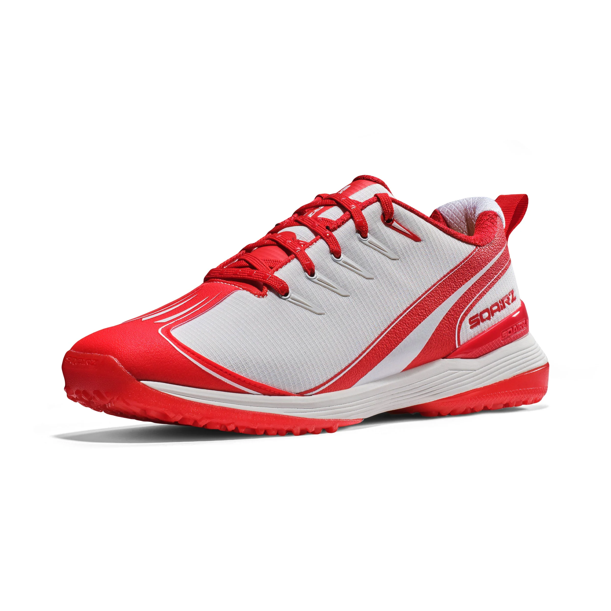 GFP2™ Youth Turf - Image 4