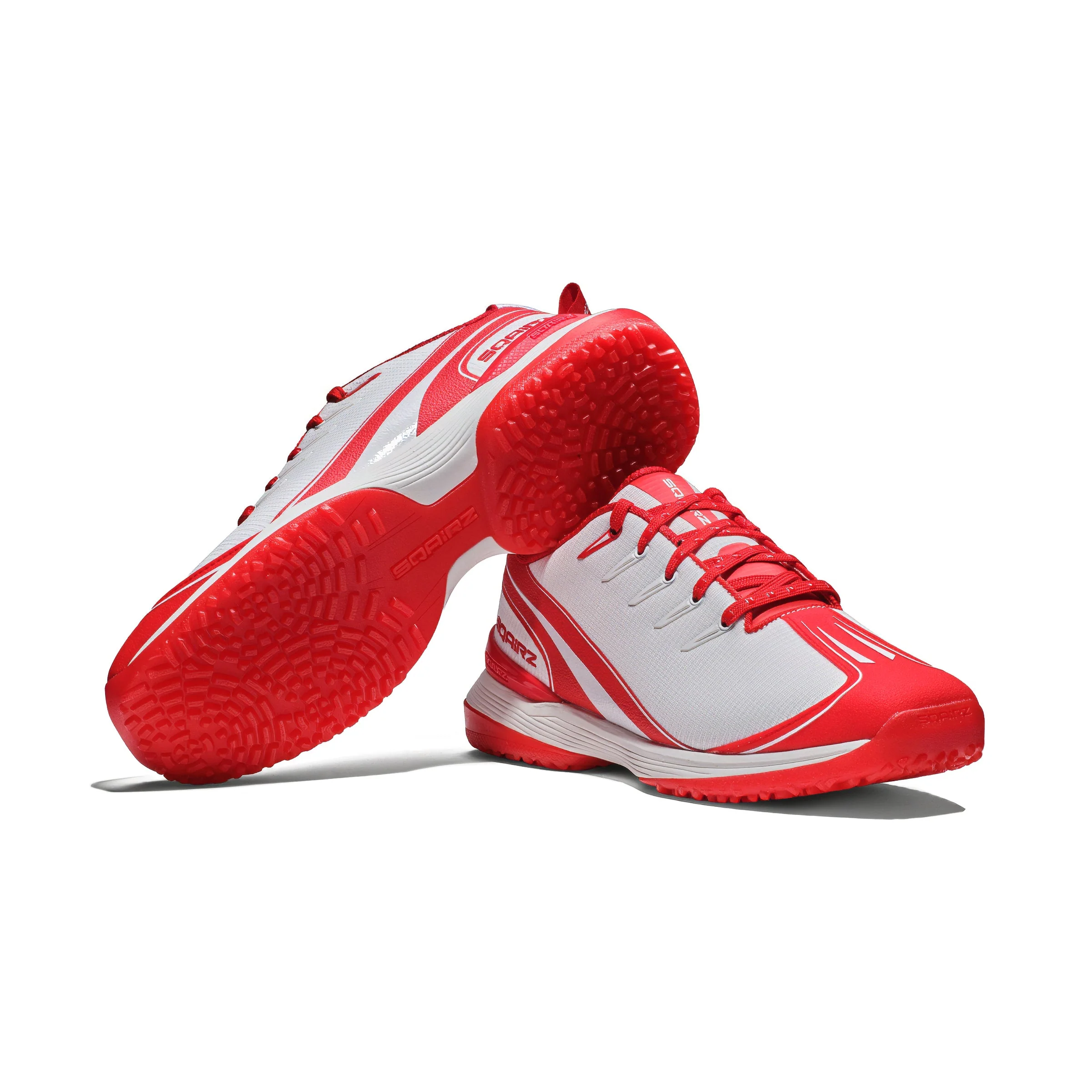 GFP2™ Youth Turf - Image 5