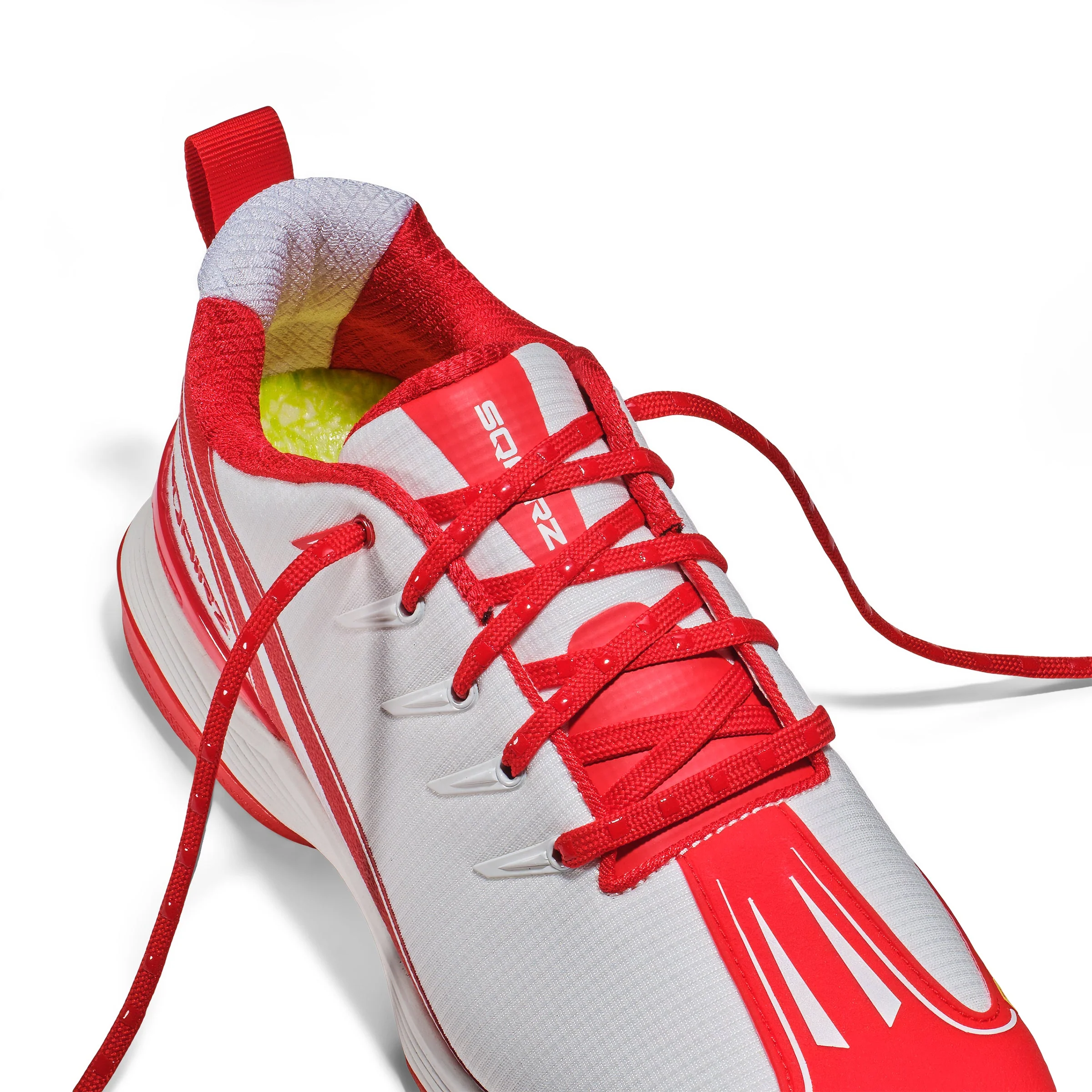 GFP2™ Youth Turf - Image 6