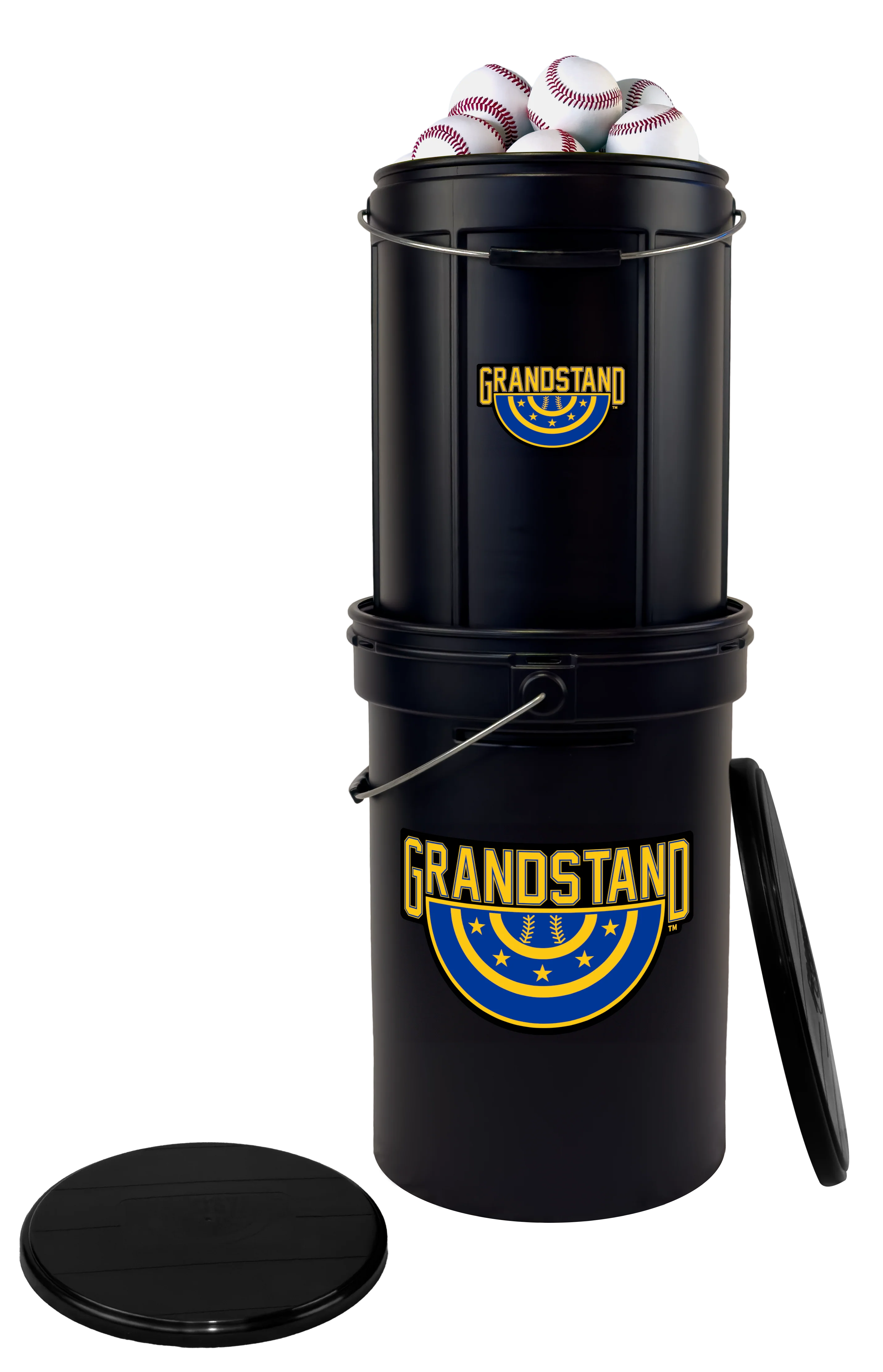 GrandStand Complete Bundle - Image 14
