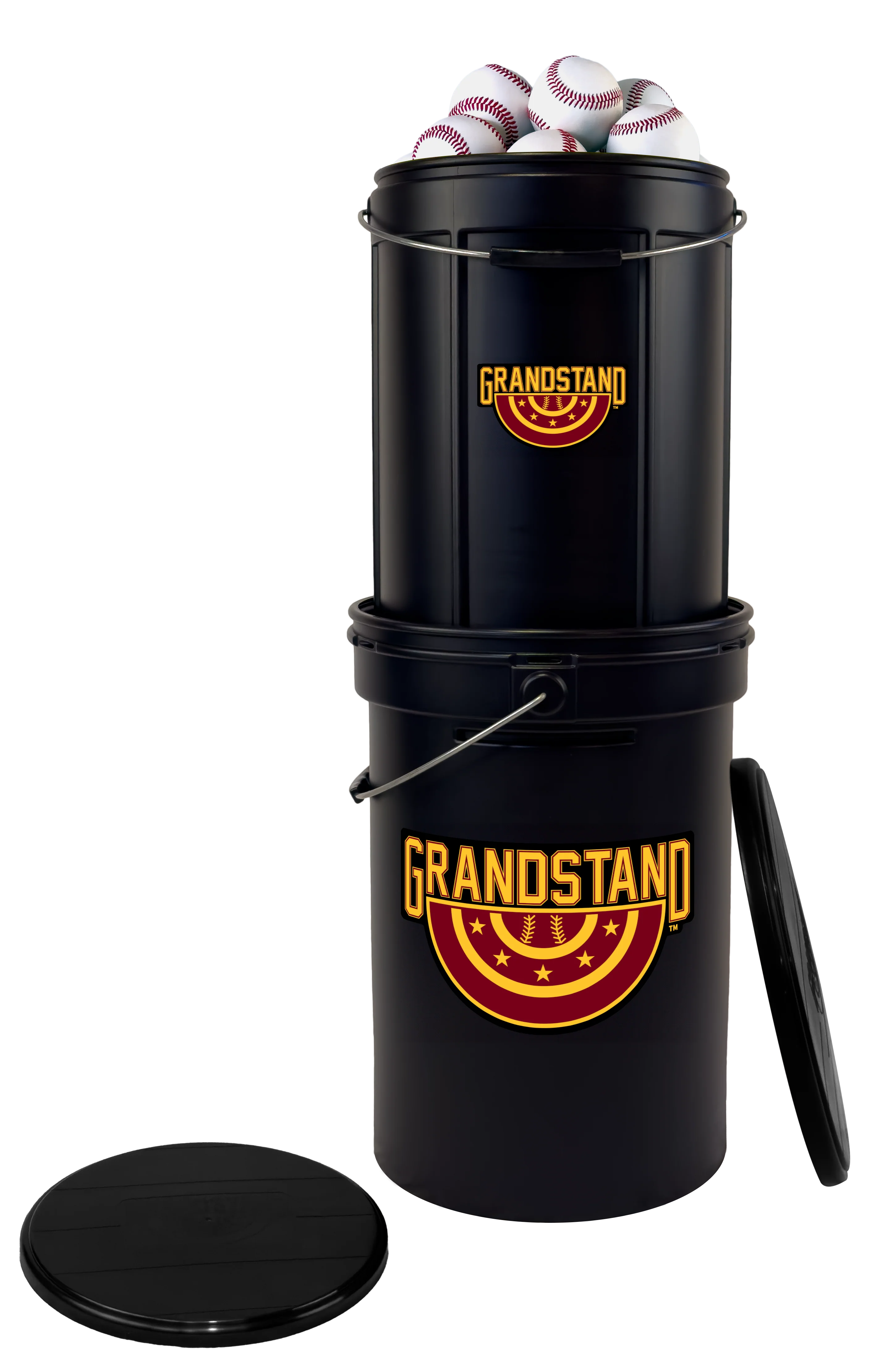 GrandStand Complete Bundle - Image 21