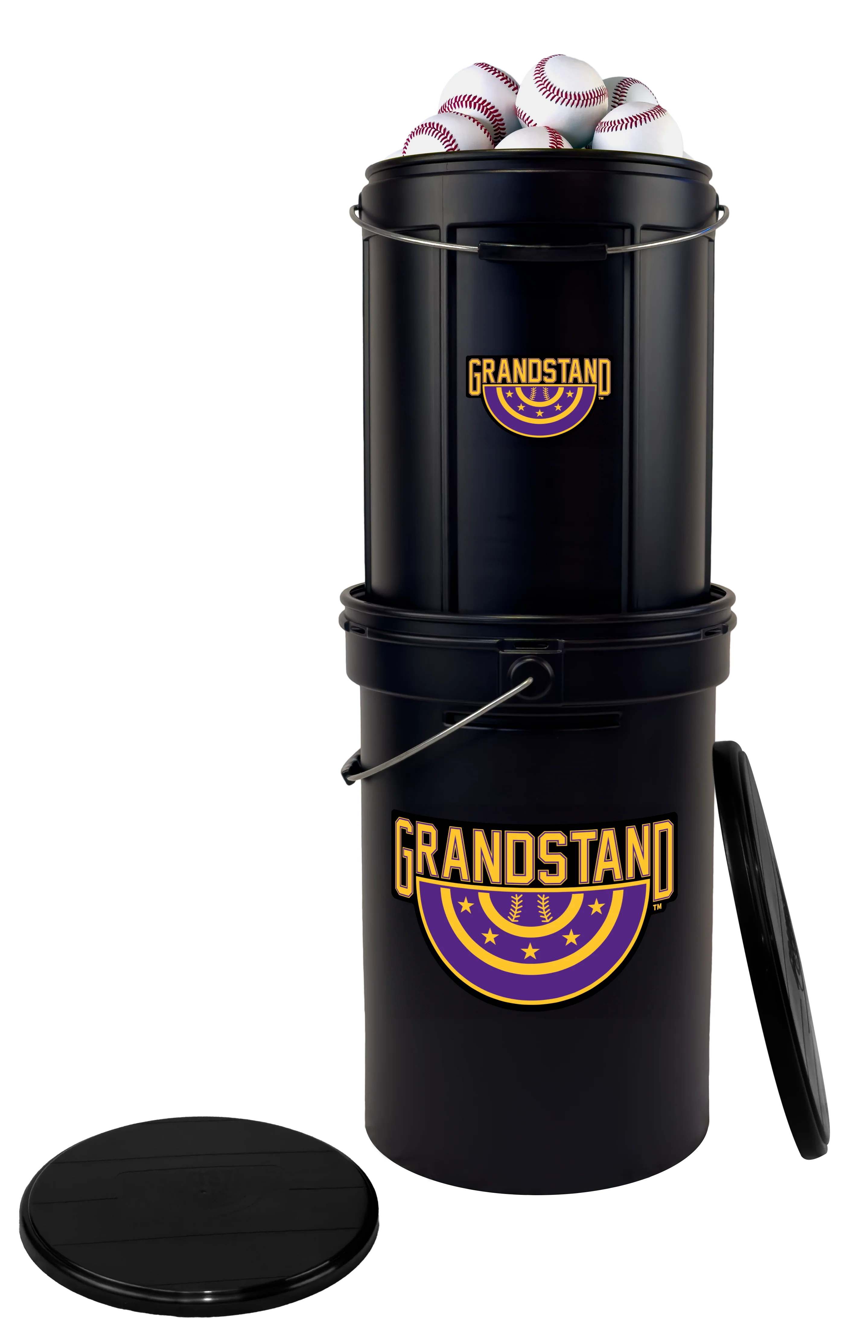 GrandStand Complete Bundle - Image 23