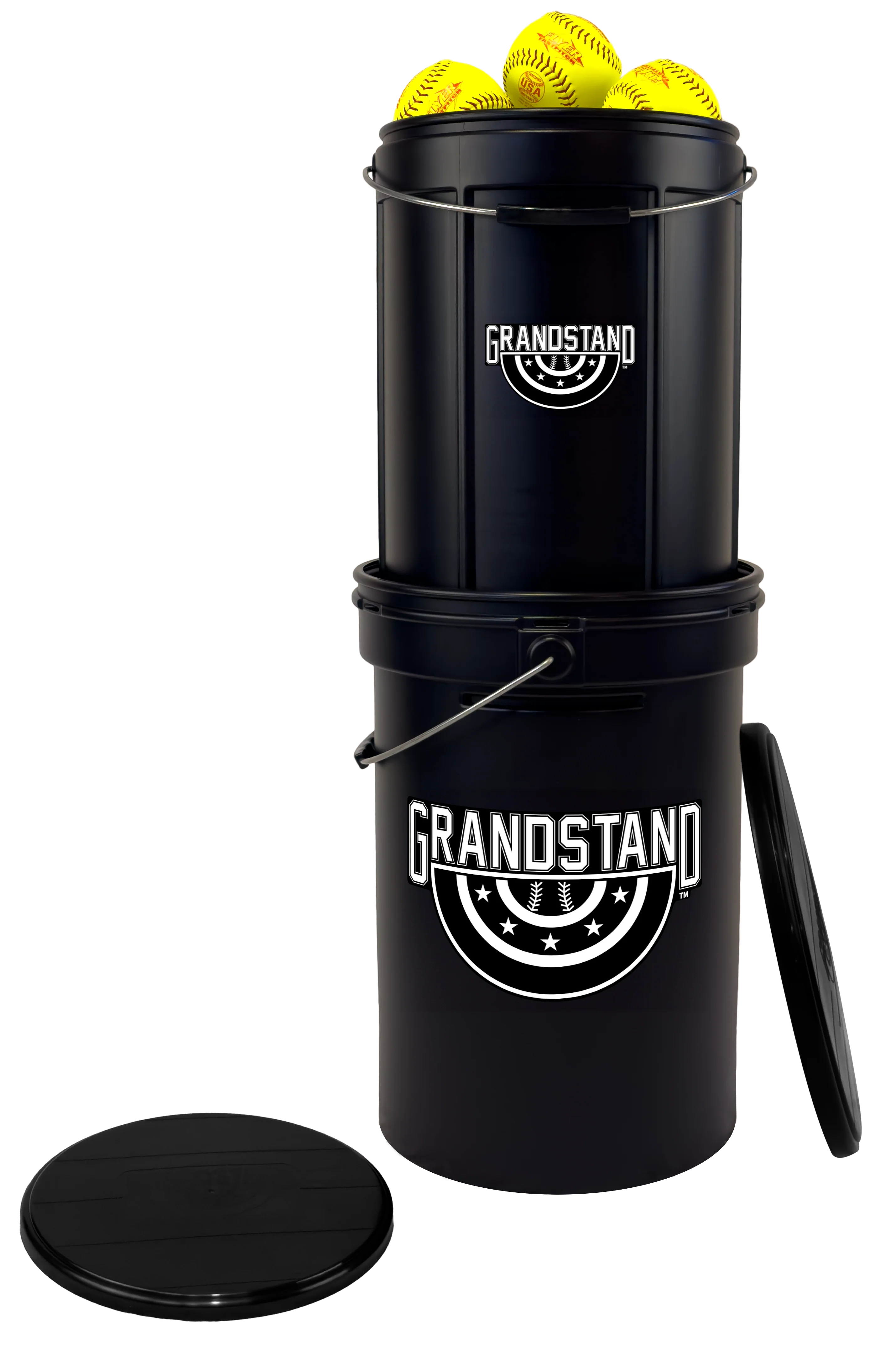 GrandStand Complete Bundle - Image 30