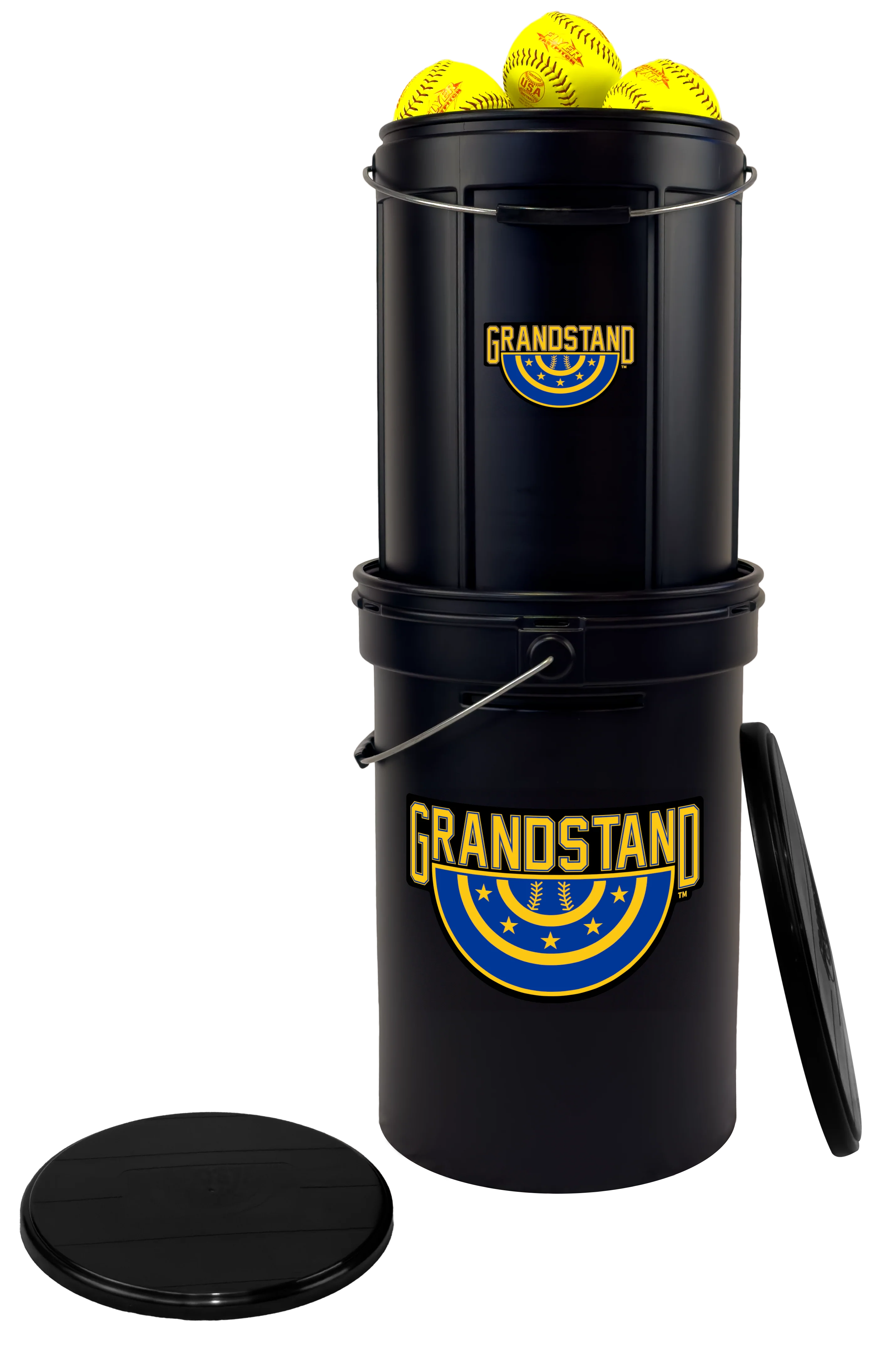 GrandStand Complete Bundle - Image 42