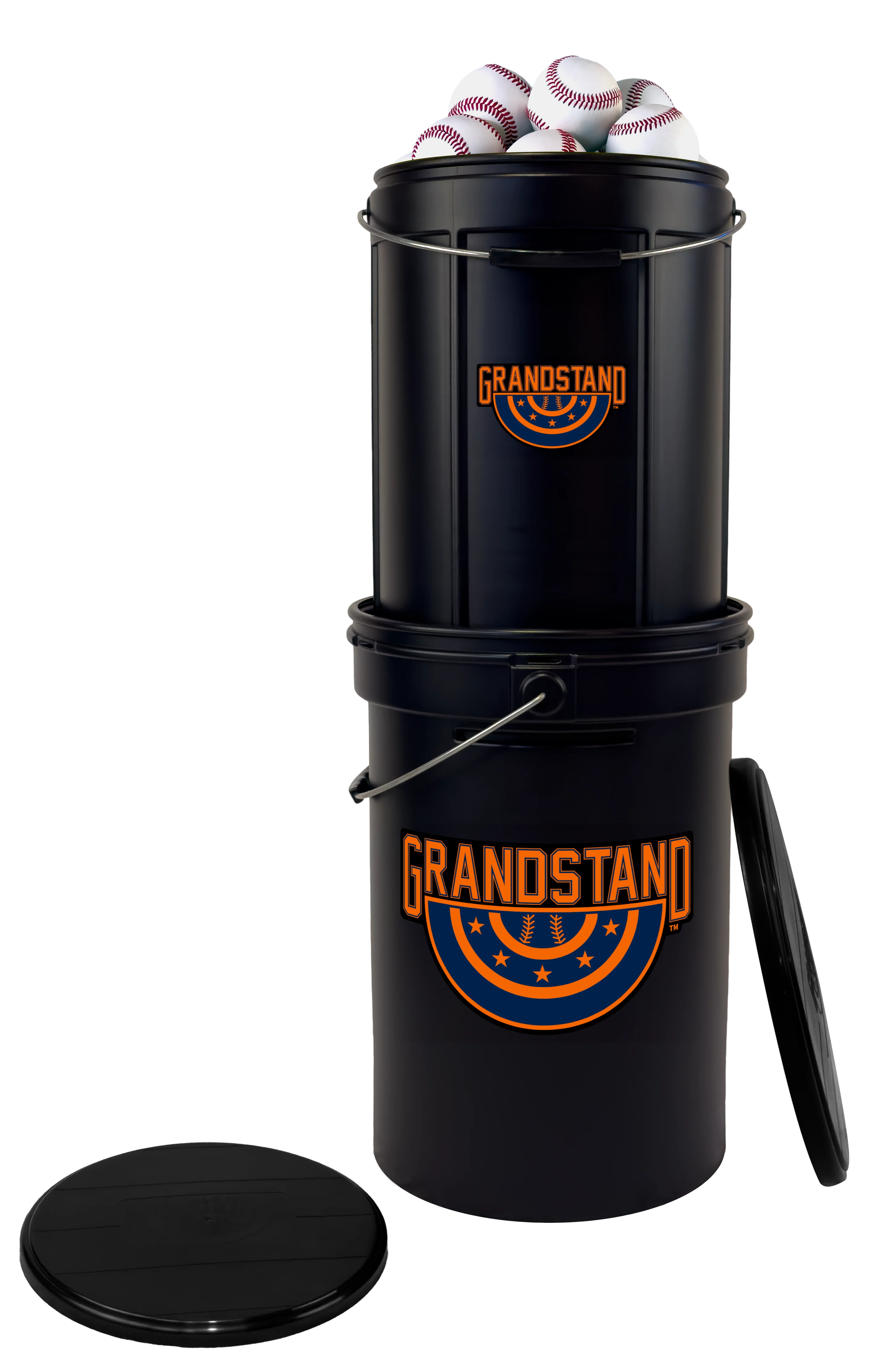 GrandStand Complete Bundle - Image 5