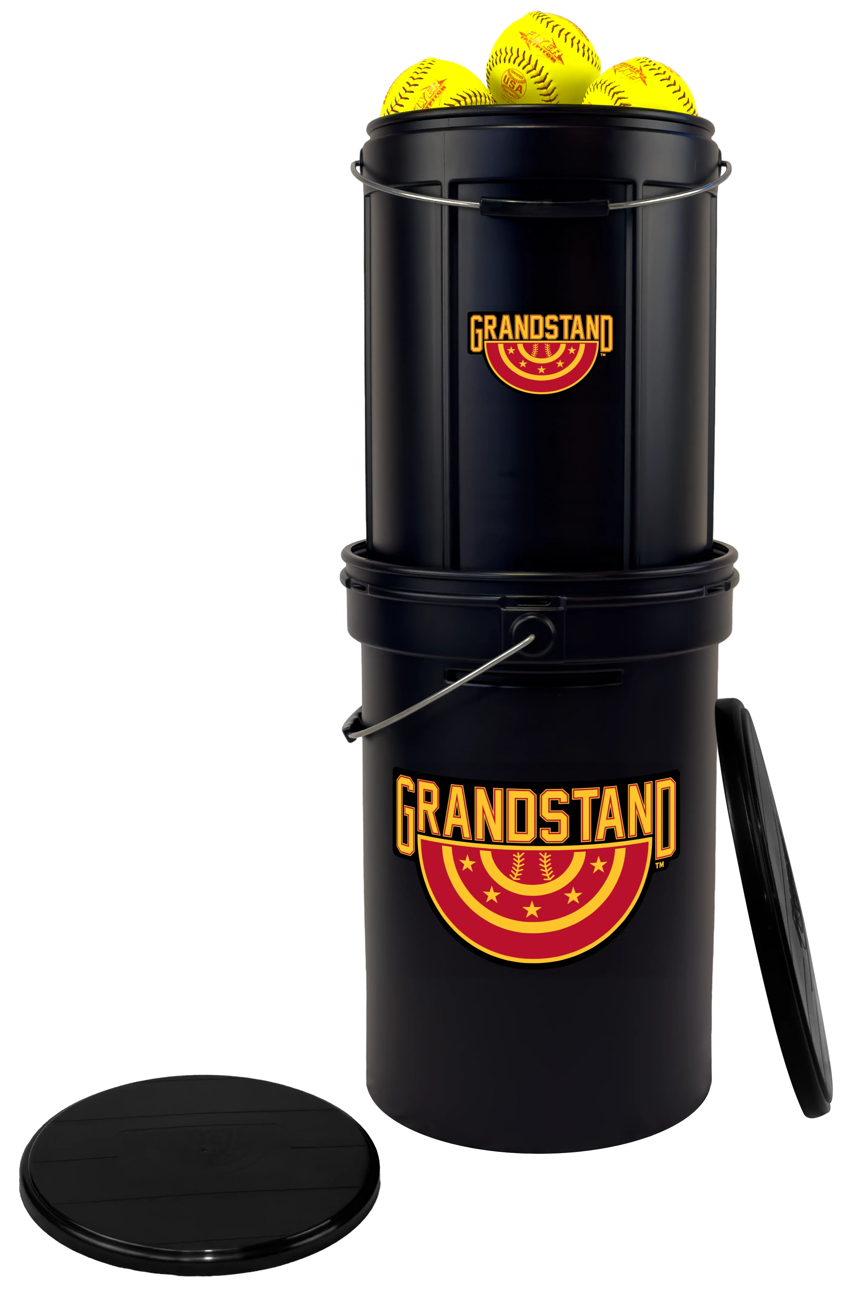 GrandStand Complete Bundle - Image 53