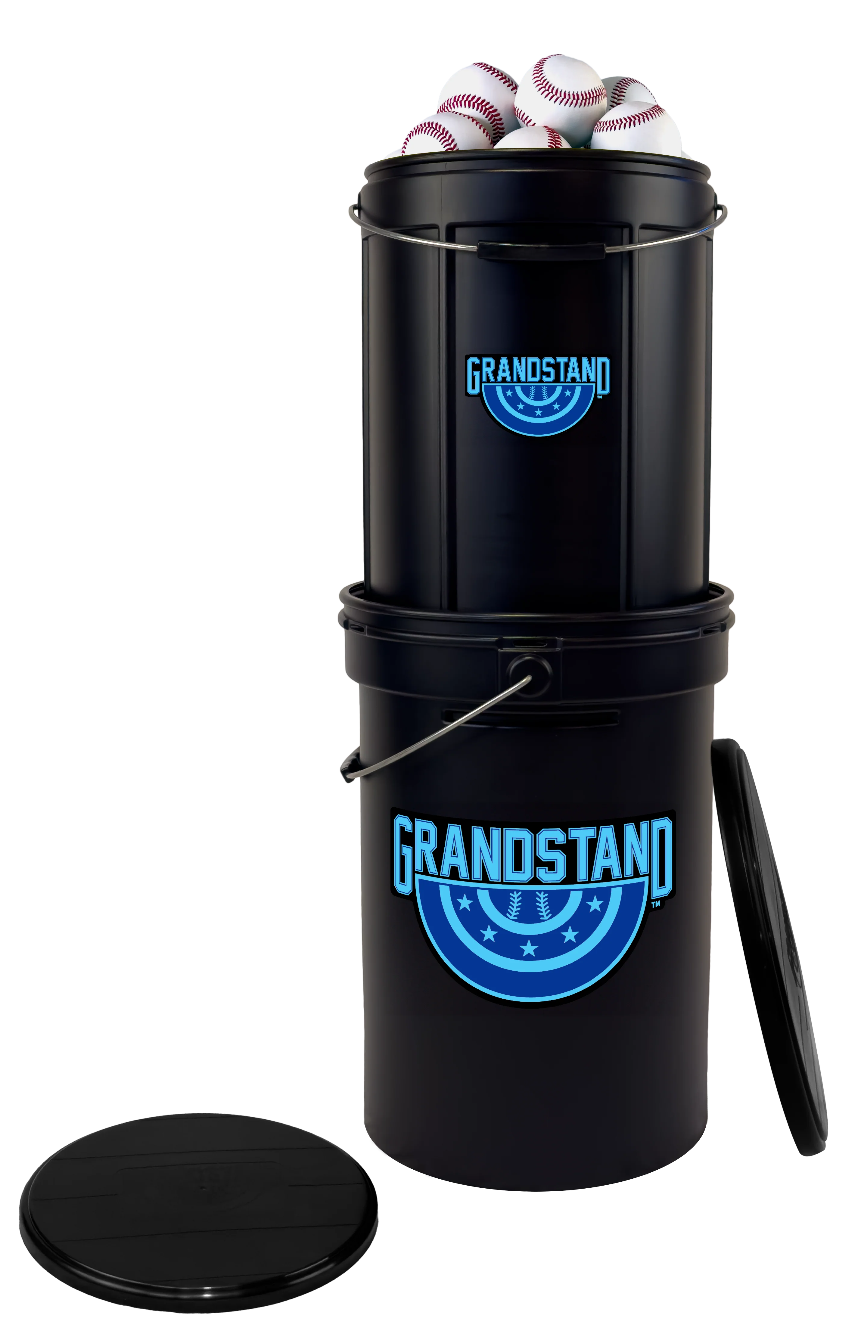 GrandStand Complete Bundle - Image 58