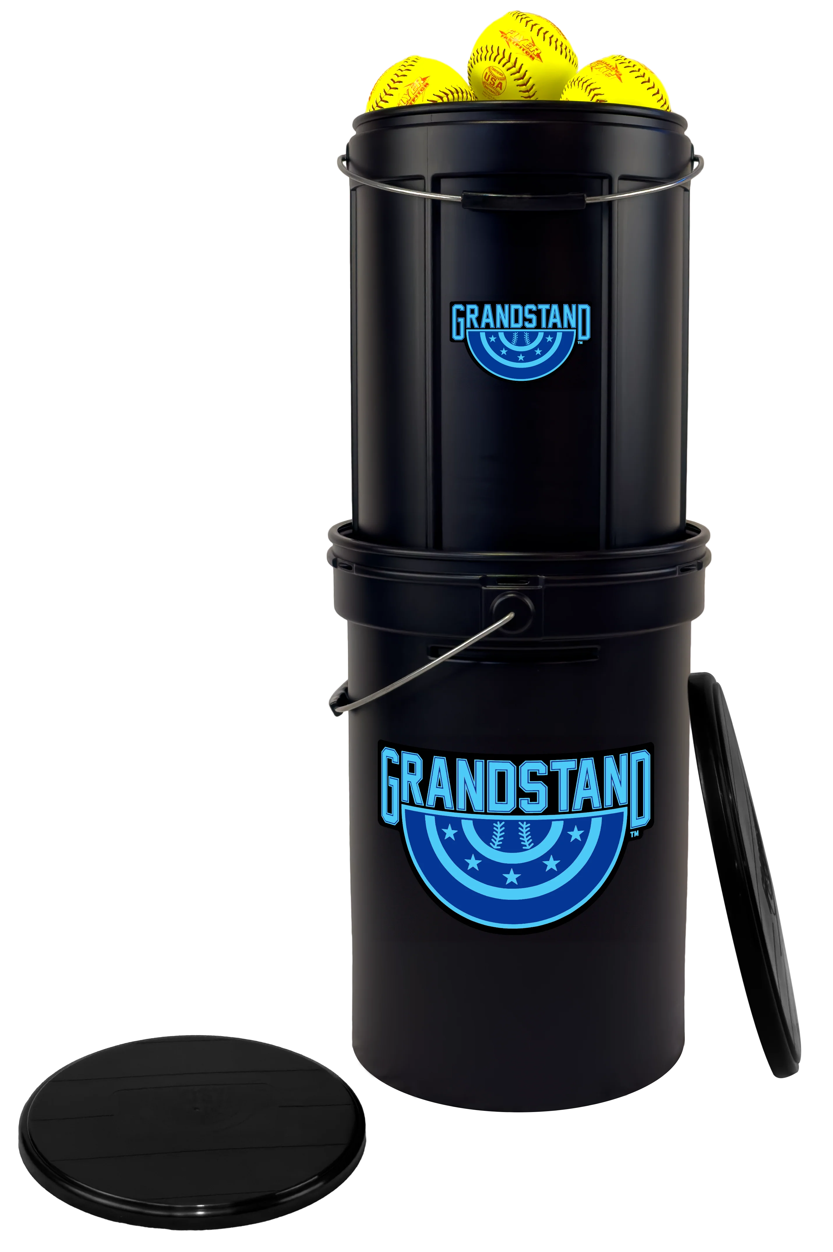 GrandStand Complete Bundle - Image 59