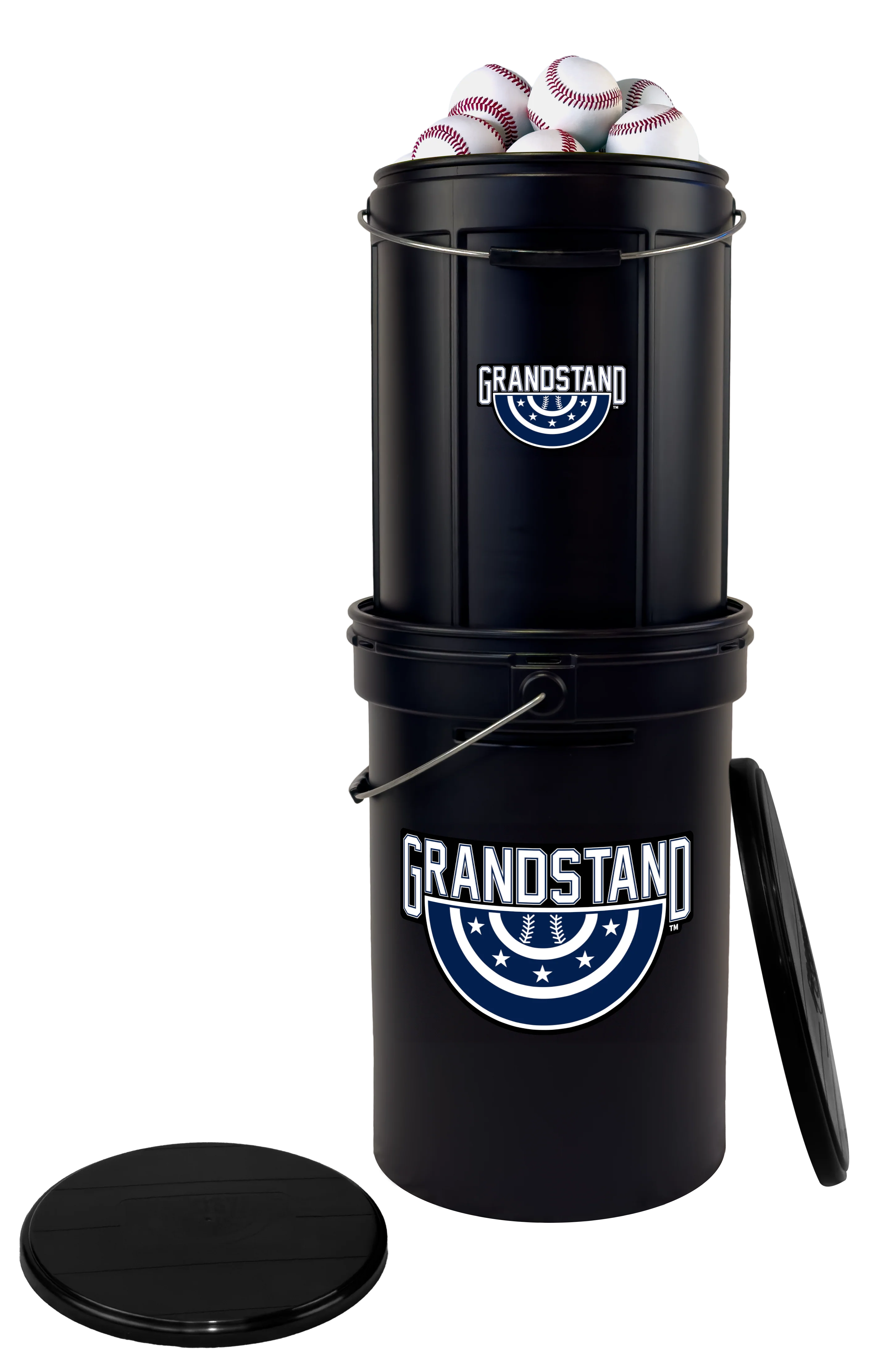GrandStand Complete Bundle - Image 7