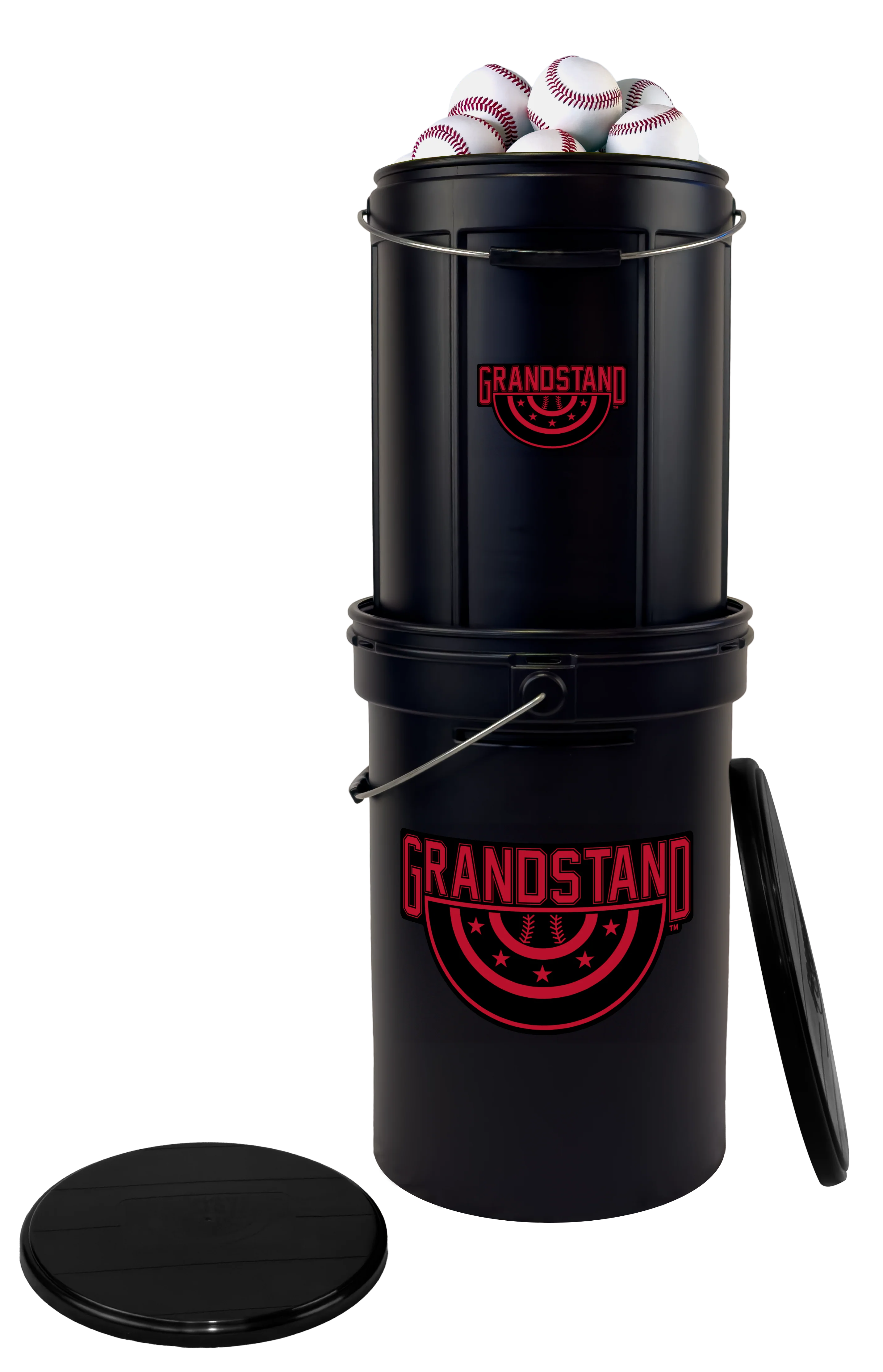 GrandStand Complete Bundle - Image 9
