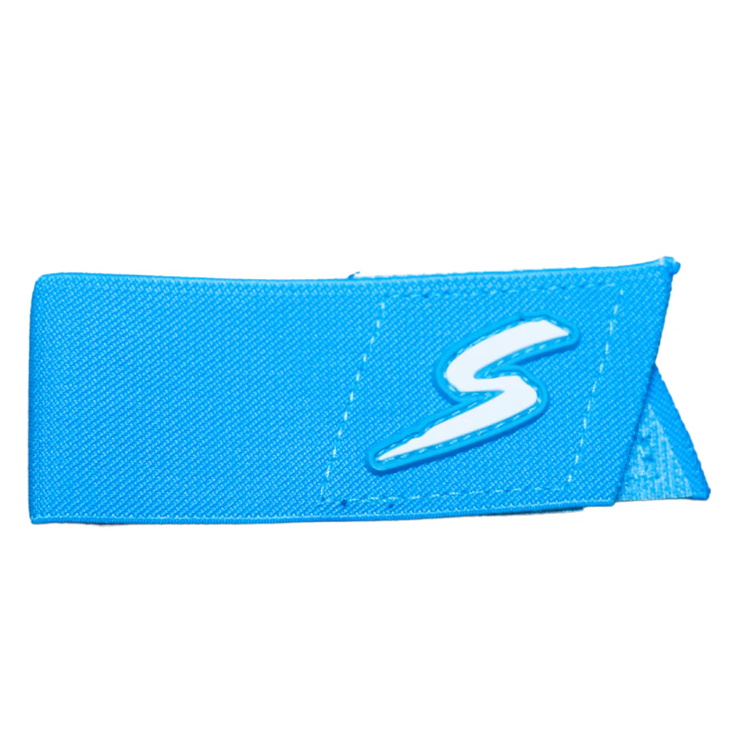 ELBOW GUARD STRAP - Image 8