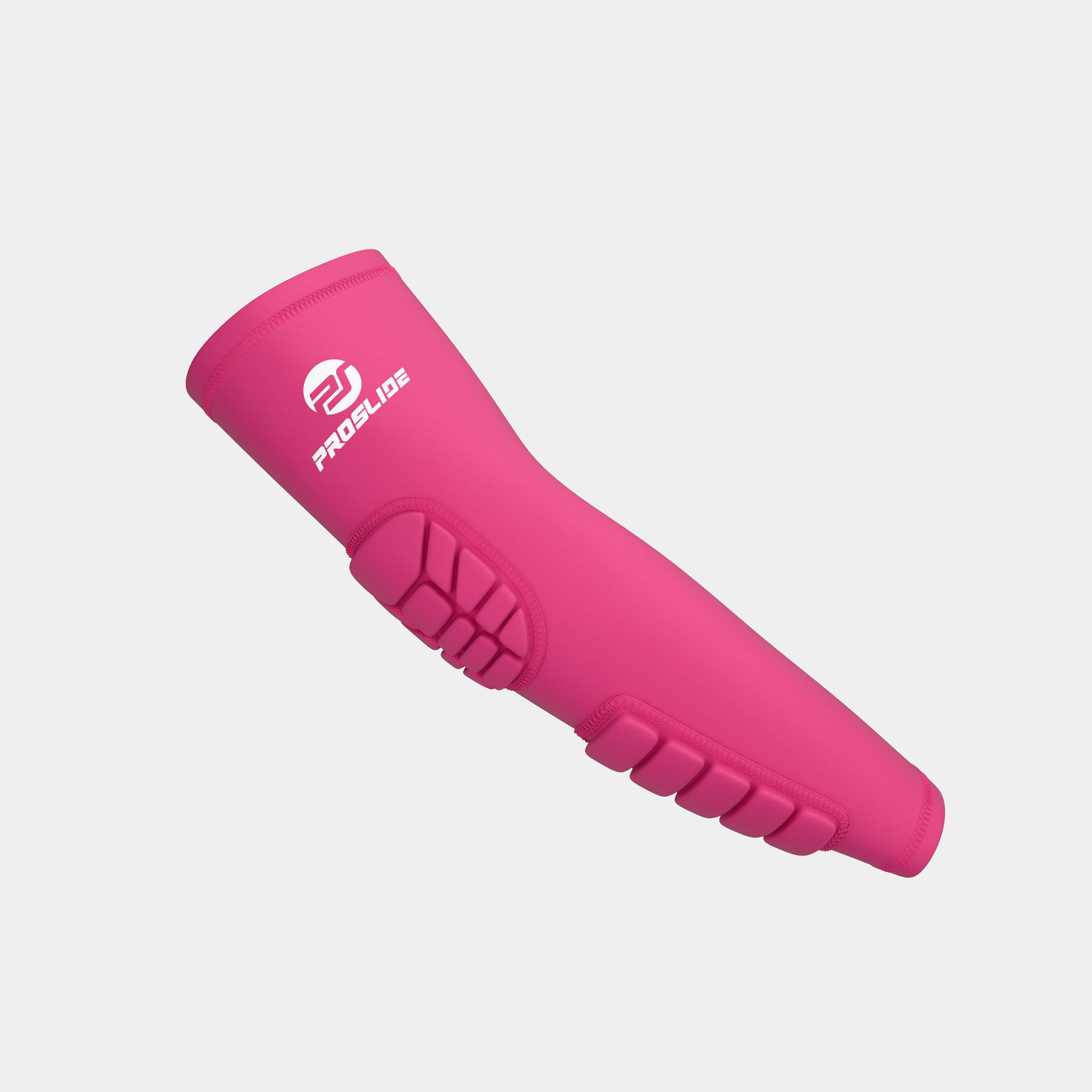 ProSlide Padded Compression Arm Sleeve - Image 6