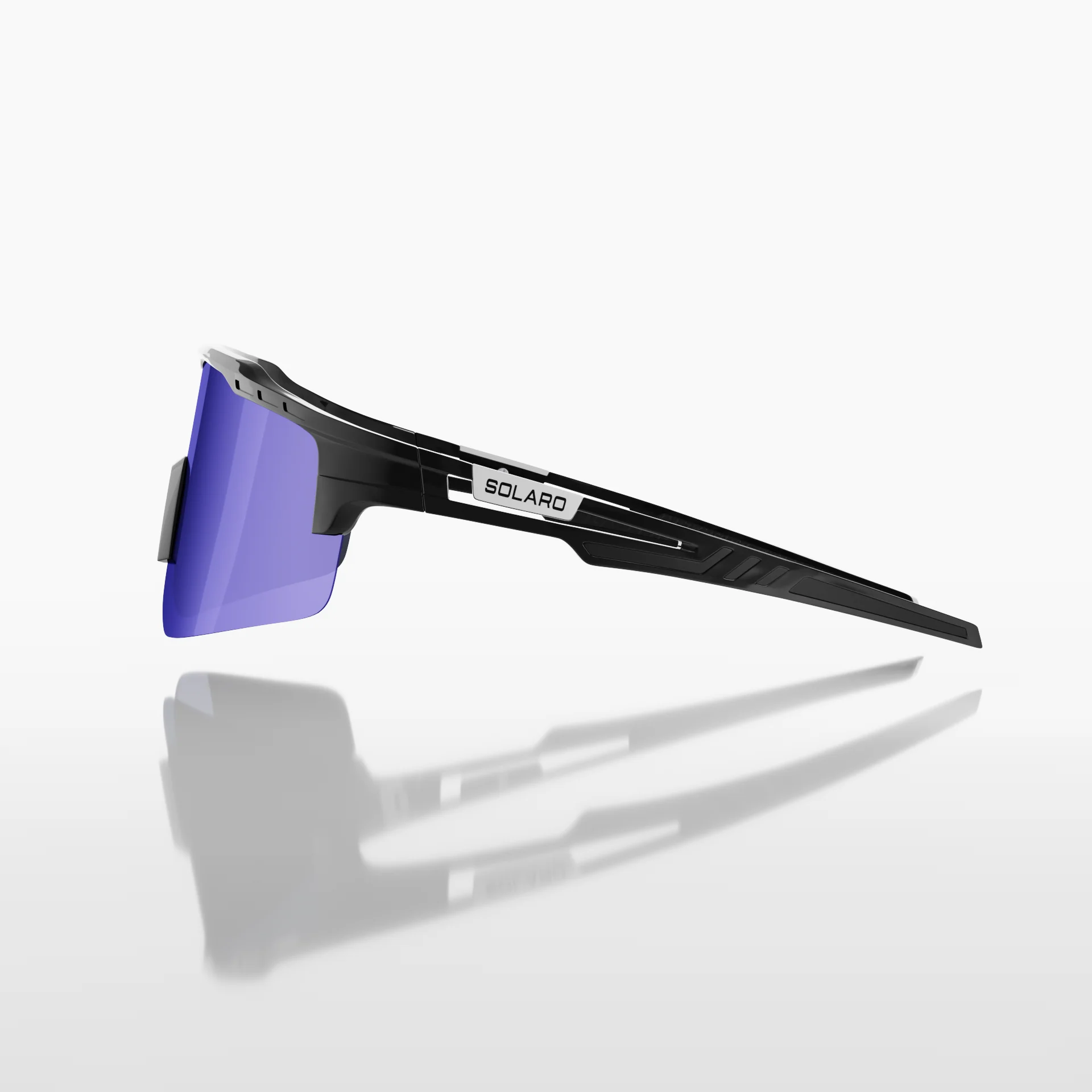 Solaro - Purple Star - Image 3
