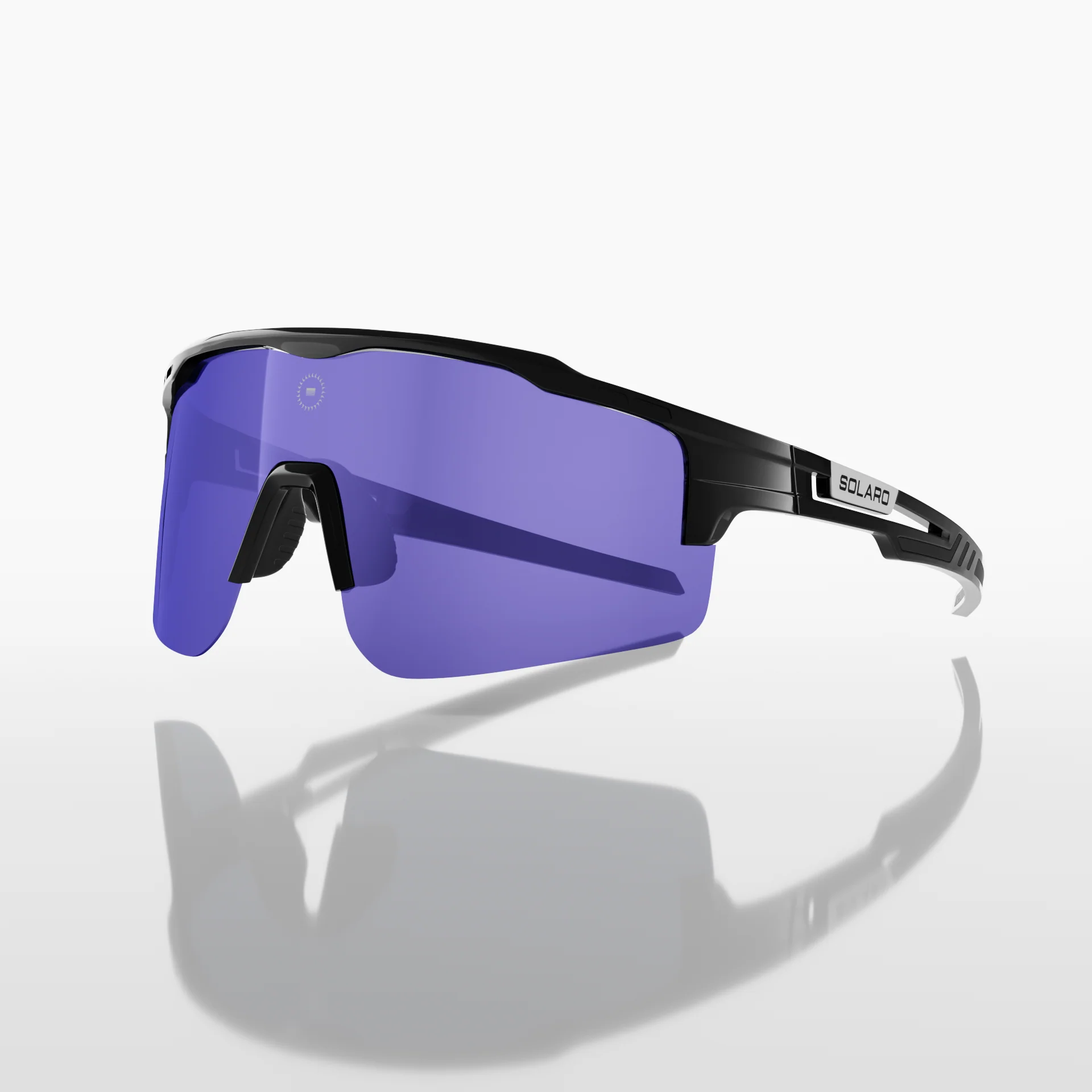 Solaro - Purple Star - Image 4