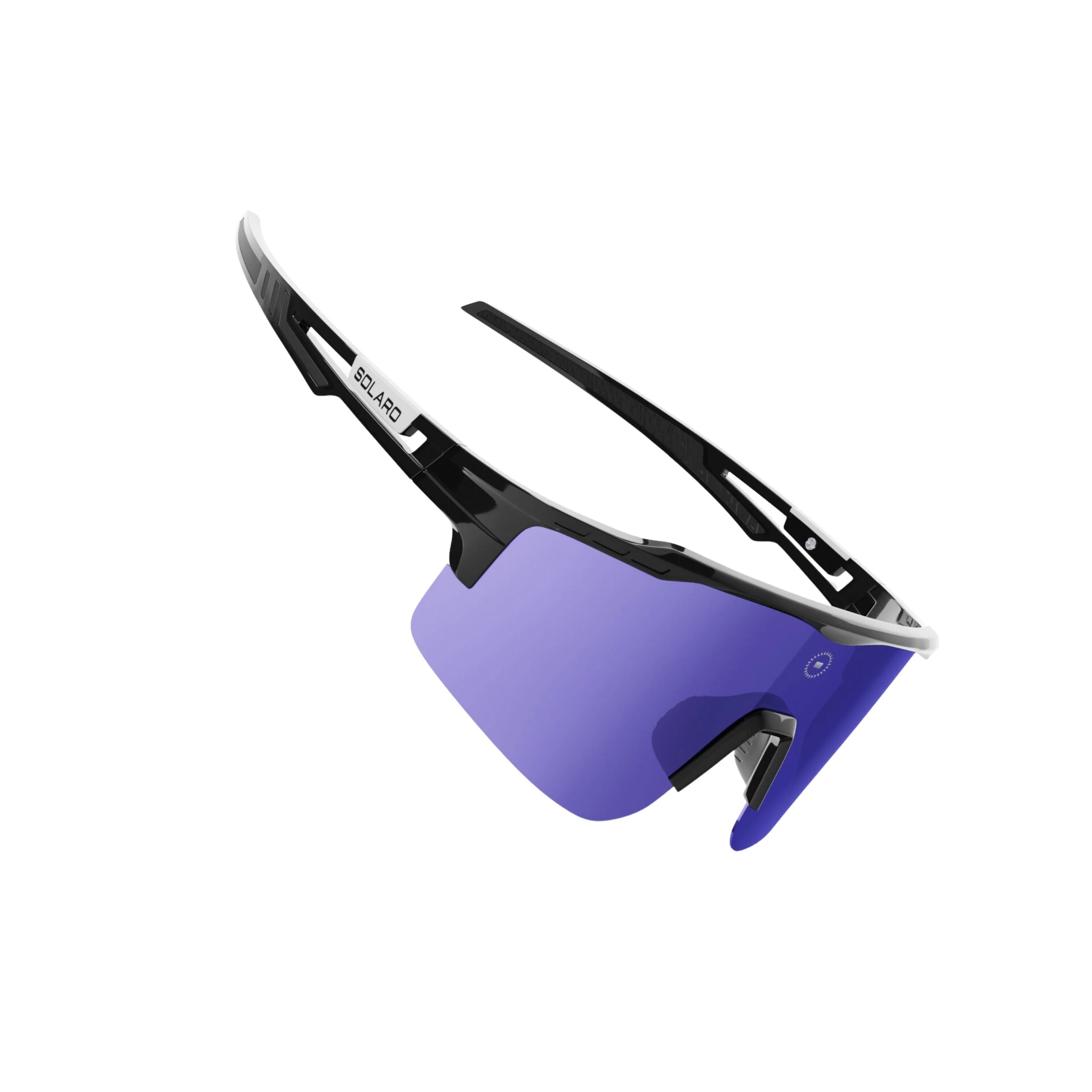 Solaro - Purple Star - Image 5