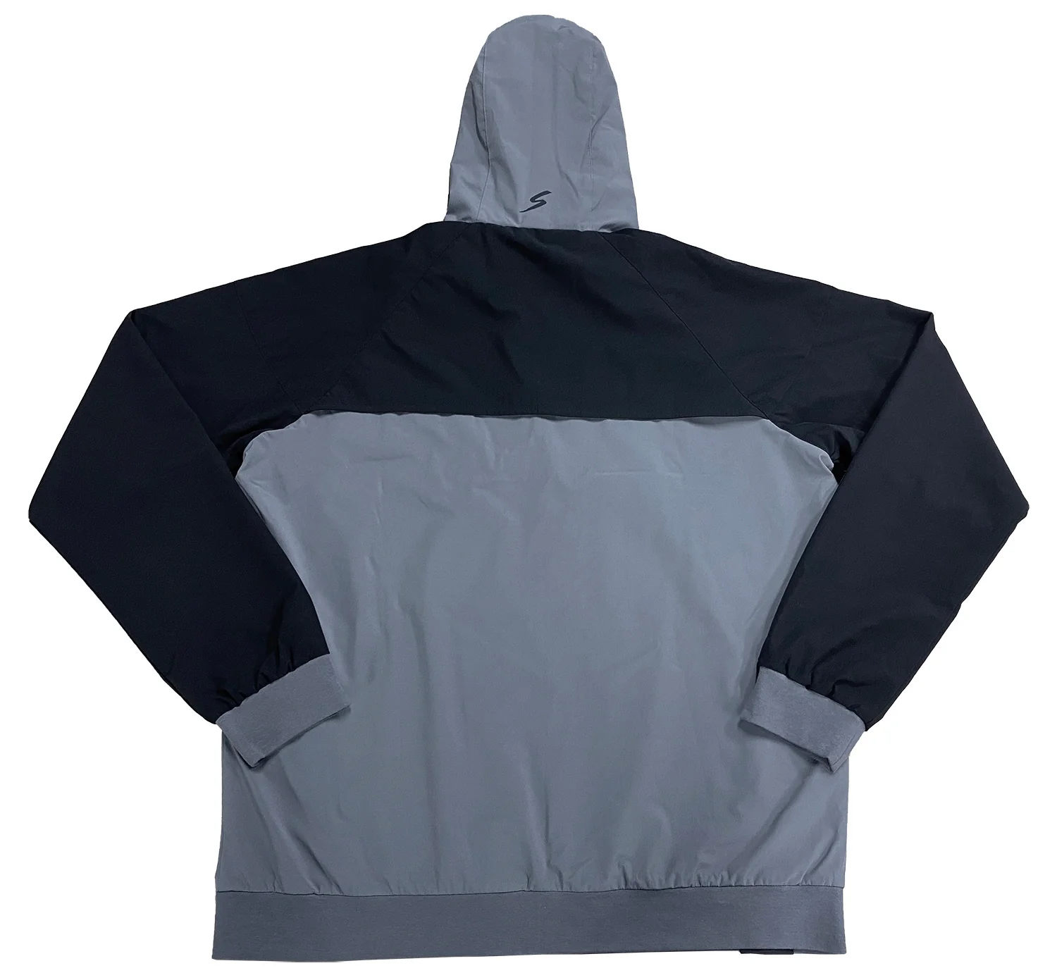Roundtripper Windbreaker Jacket - Image 4