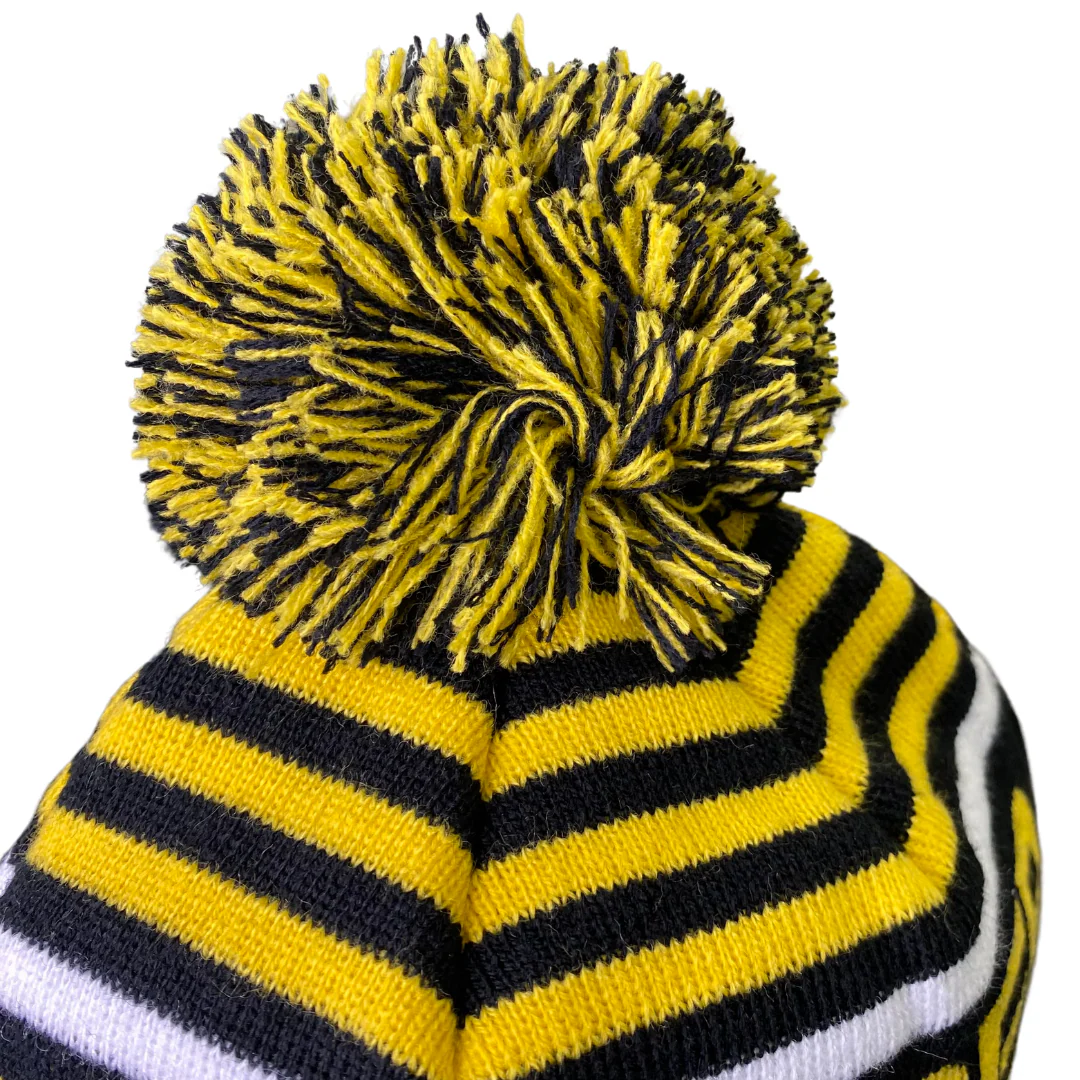 Stinger Beanie - Image 3