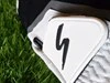 Stinger Fairway Golf Glove - Image 4