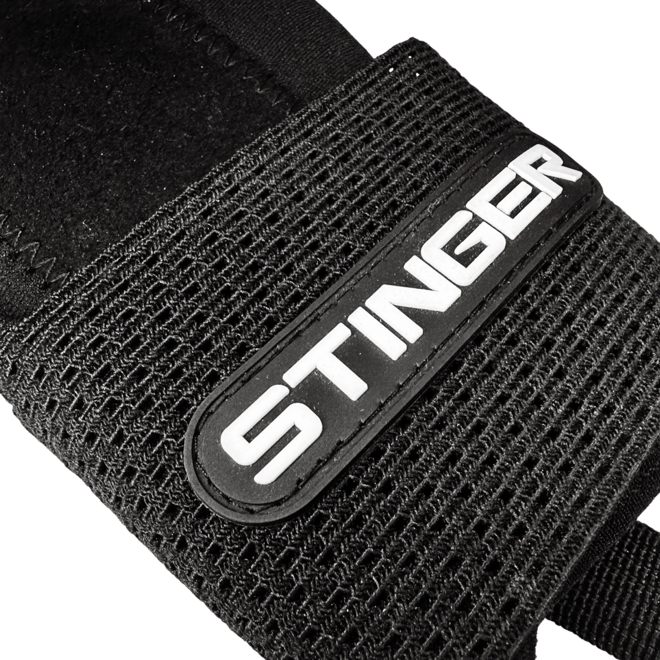 Stinger Sliding Mitt - Image 3