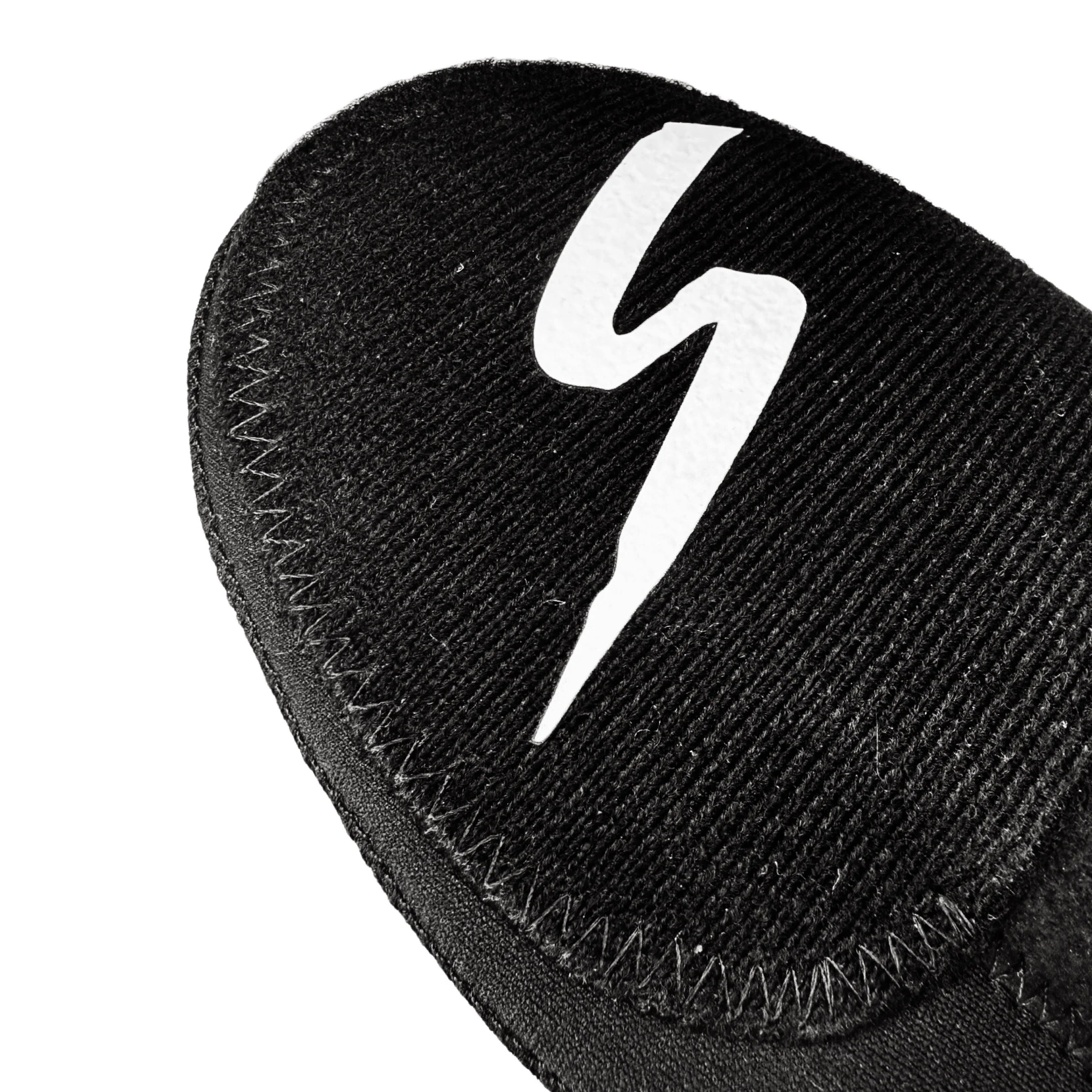 Stinger Sliding Mitt - Image 4