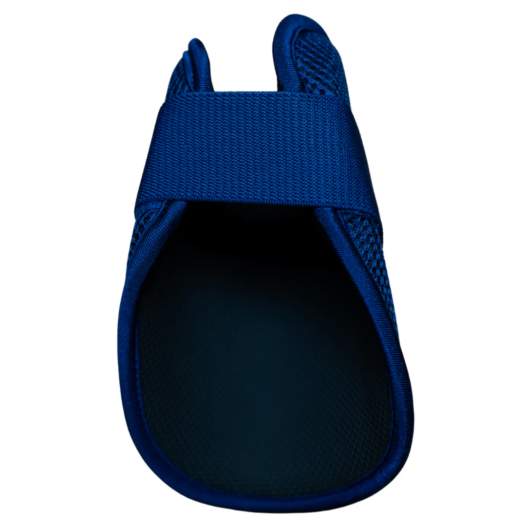 STINGER Select Elbow Guard - NAVY - Image 4