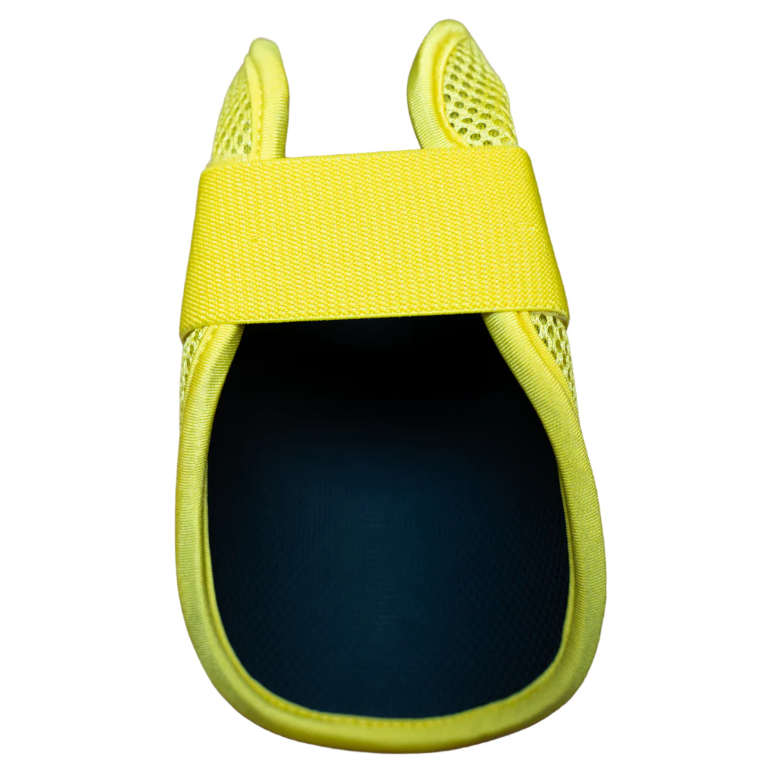 STINGER Select Elbow Guard - GOLD - Image 4