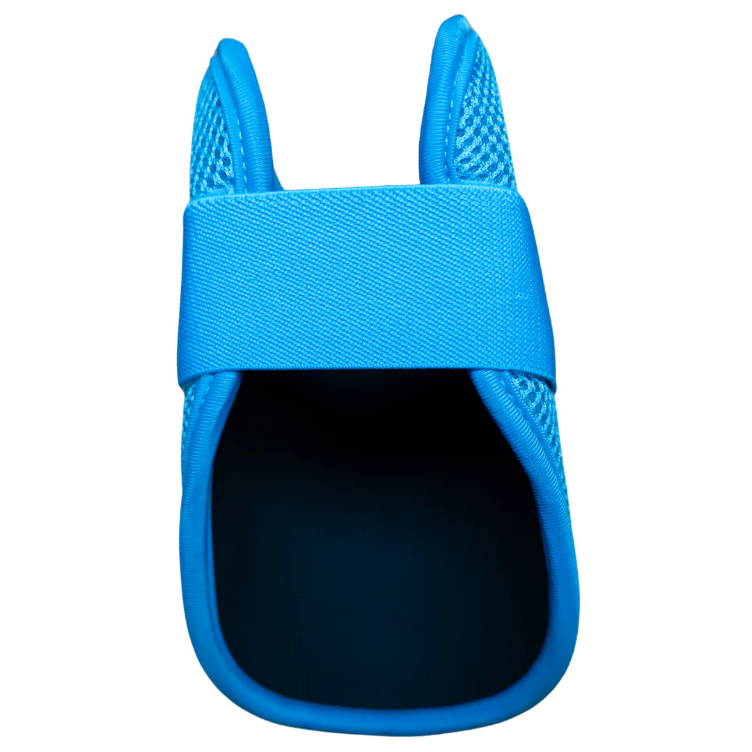 STINGER Select Elbow Guard - COLUMBIA - Image 4