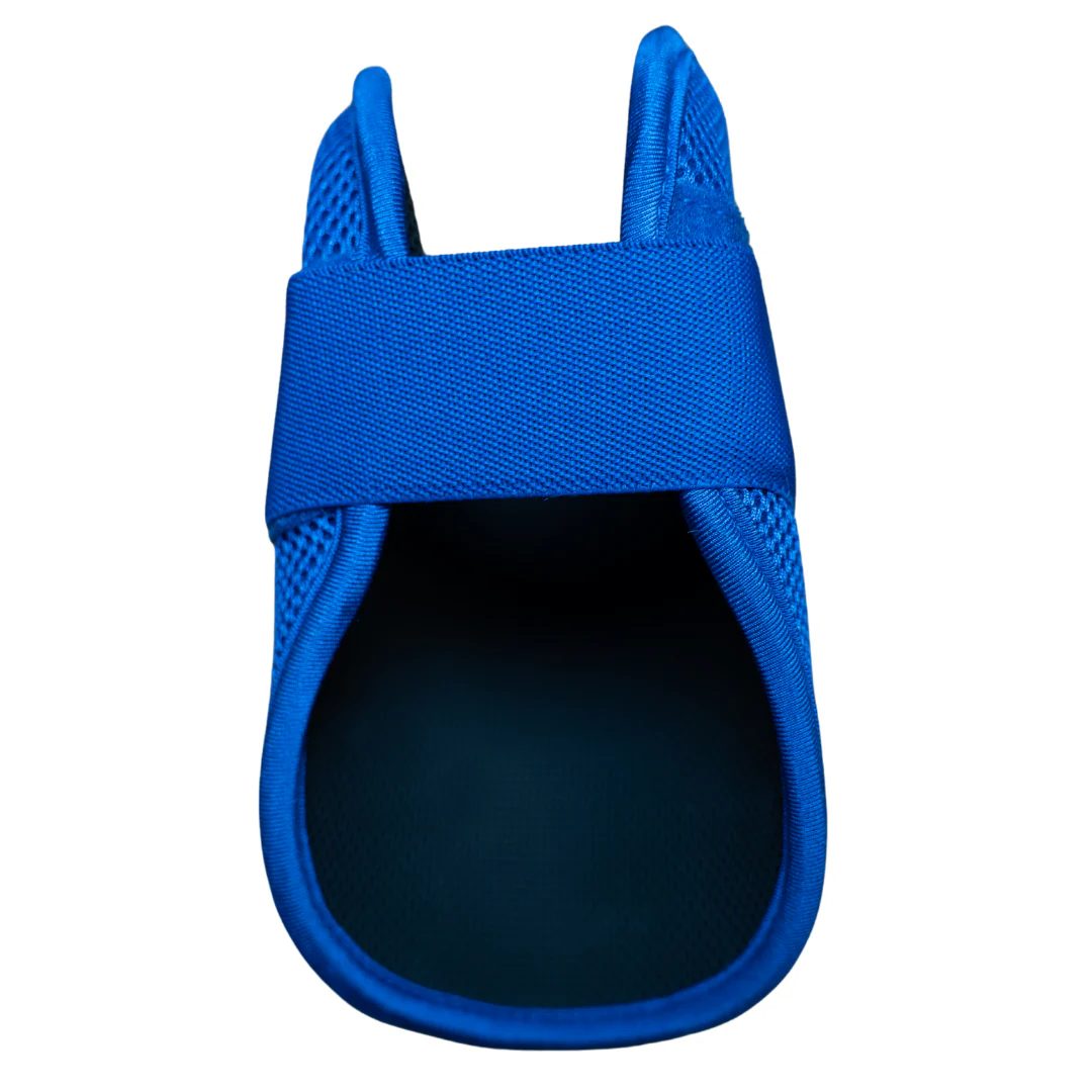 STINGER Select Elbow Guard - ROYAL - Image 4