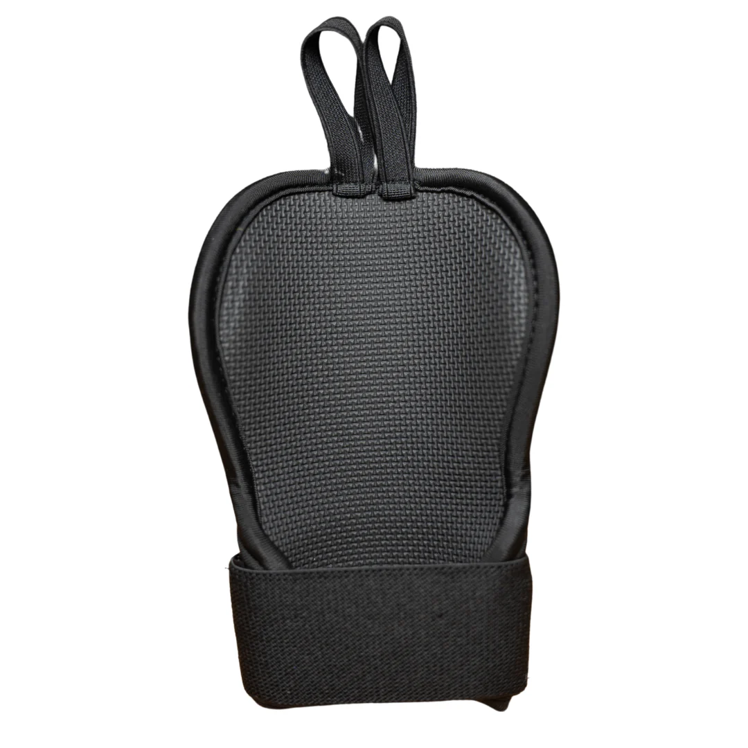STINGER Select Hand Guard - BLACK - Image 4