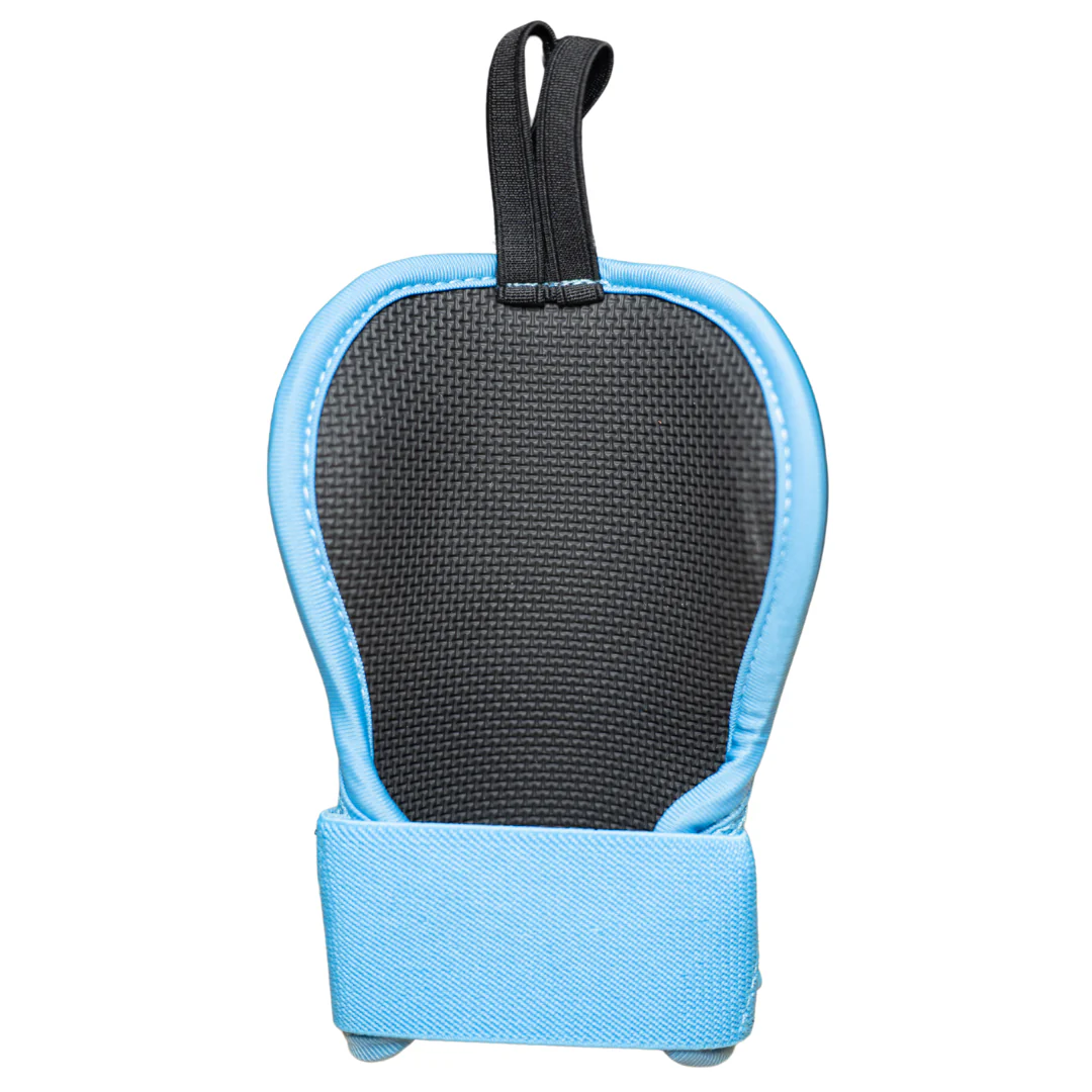 STINGER Select Hand Guard - COLUMBIA - Image 4