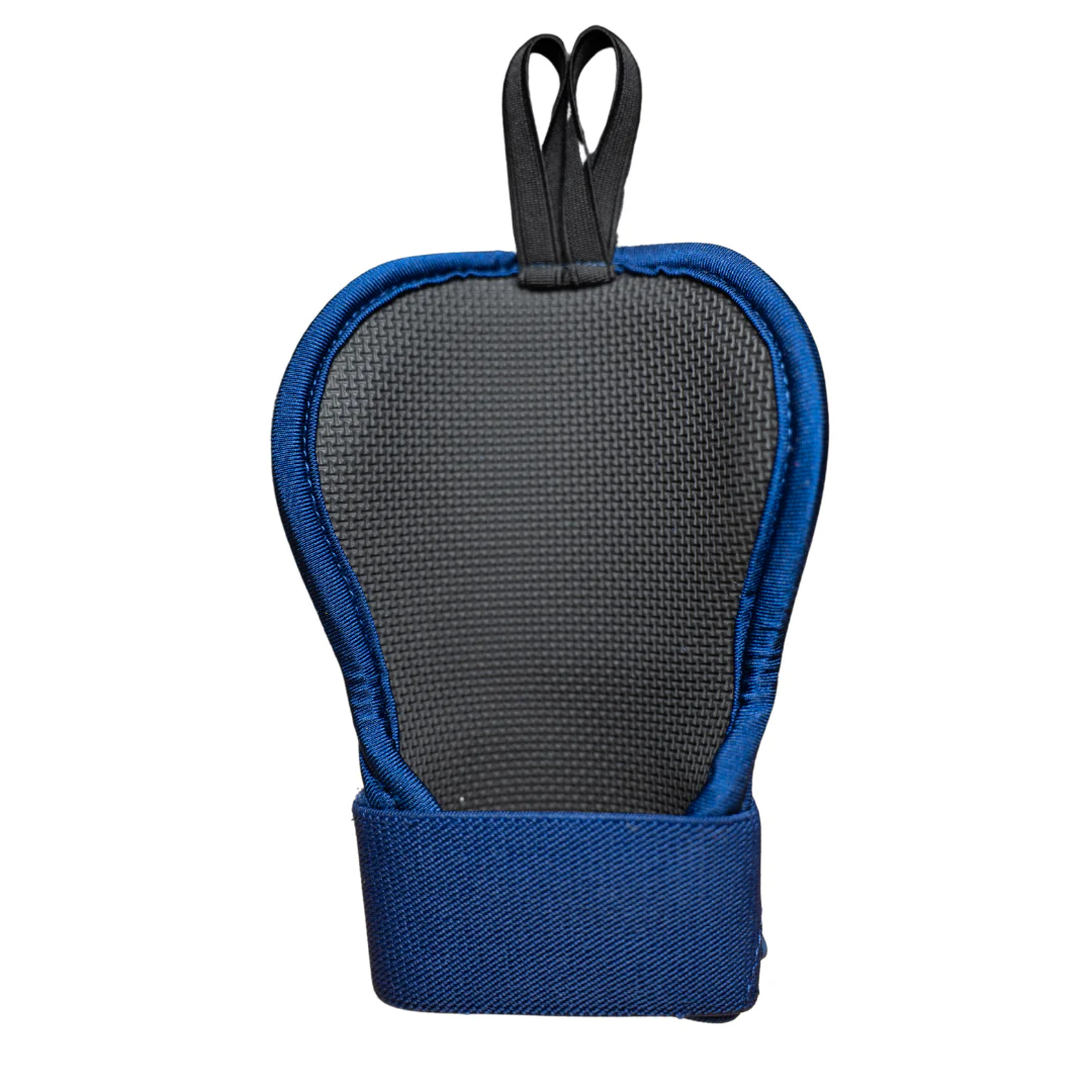 STINGER Select Hand Guard - NAVY - Image 4