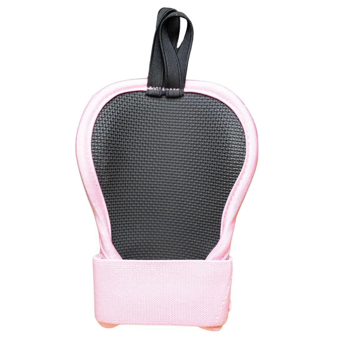 STINGER Select Hand Guard - PINK - Image 4