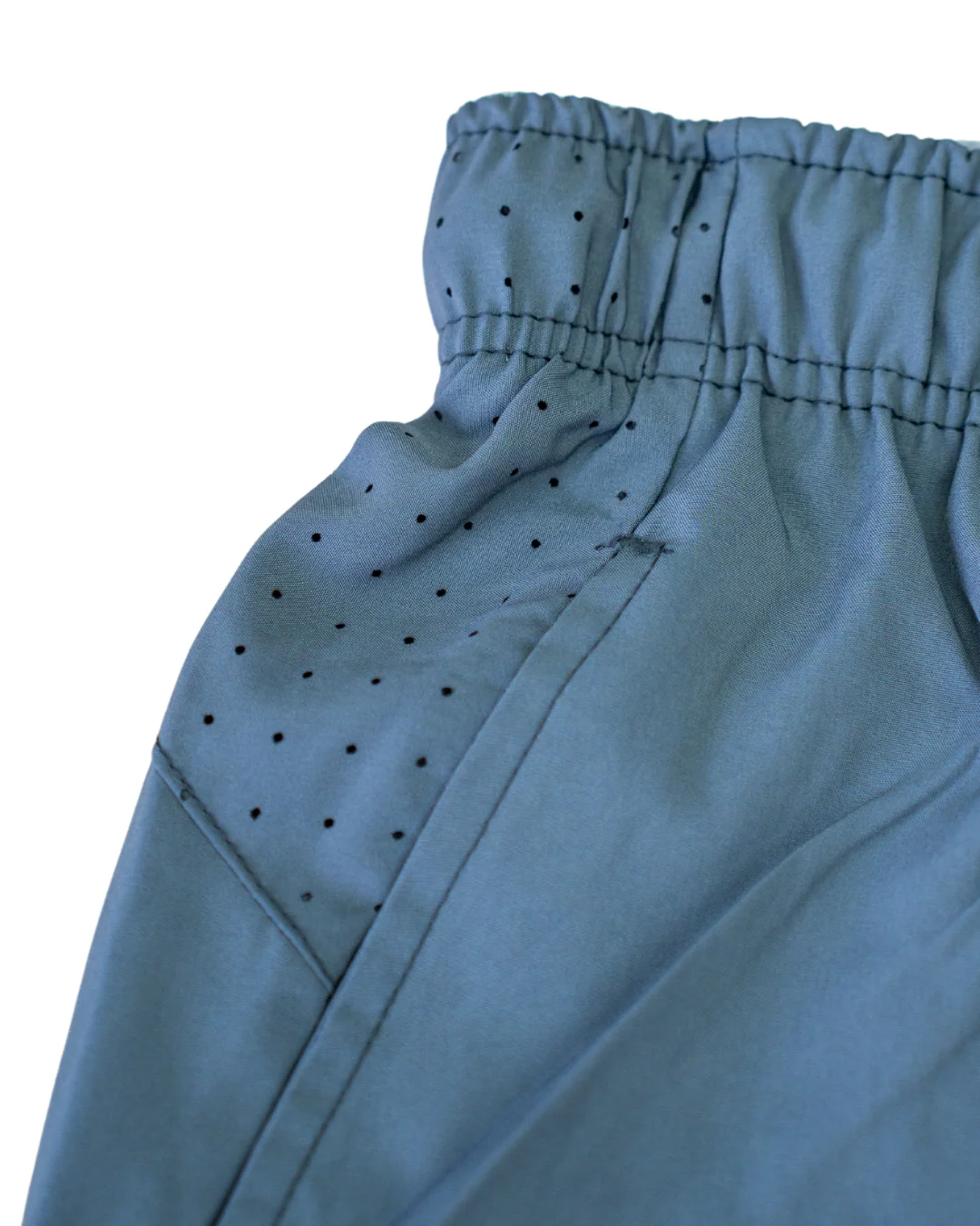 Stinger Utility Shorts - Graphite - Image 2