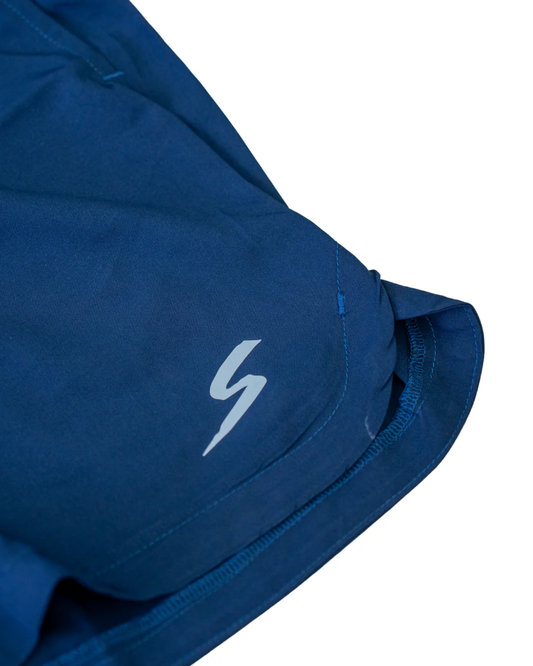 Stinger Utility Shorts - Navy - Image 3