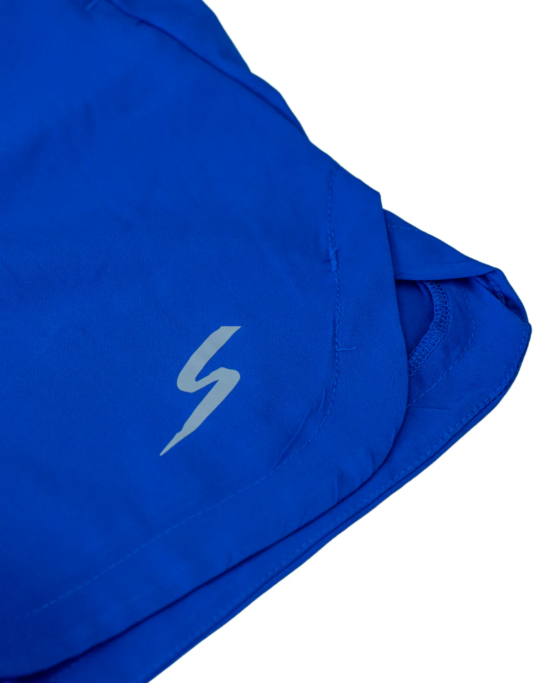 Stinger Utility Shorts - Royal - Image 3