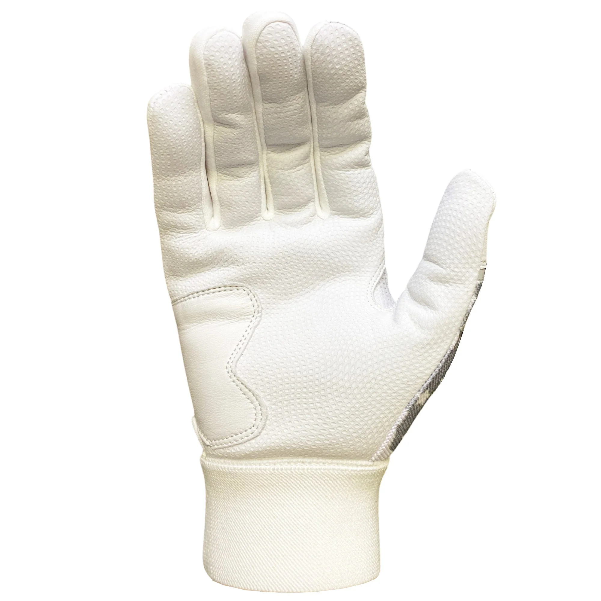 Winder Series Batting Gloves - 'Merica USA - Image 13