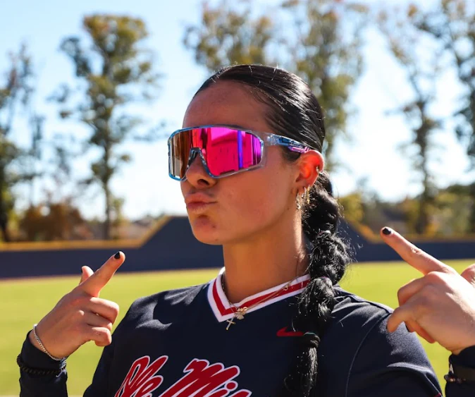 Stinger x Solaro Shades Cotton Candy 2.0 - Image 6