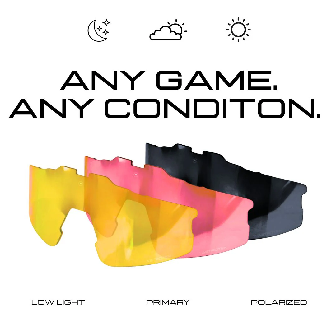 Stinger x Solaro Shades Cotton Candy, Cosmos - Image 6