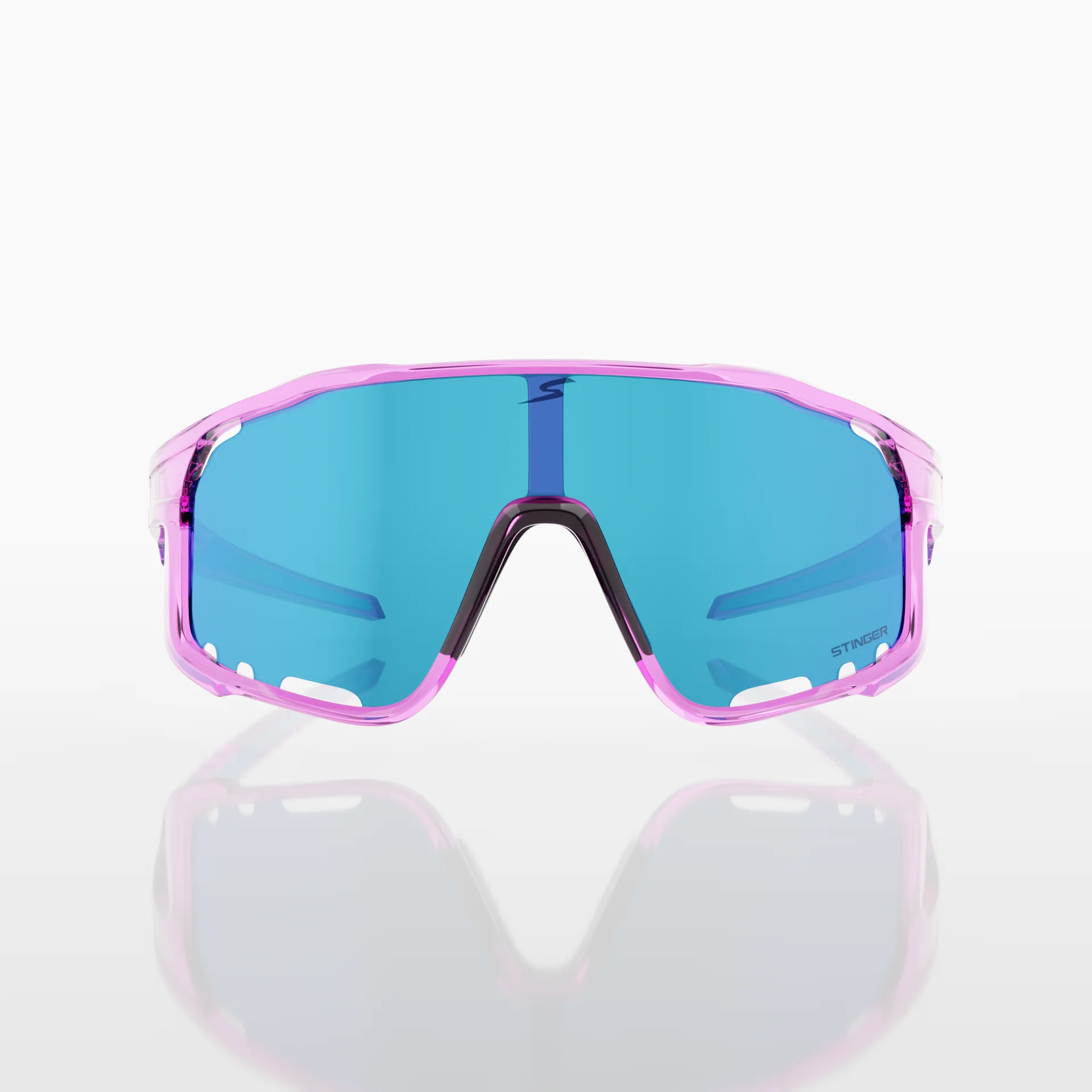 Stinger x Solaro Shades Vice - Image 4