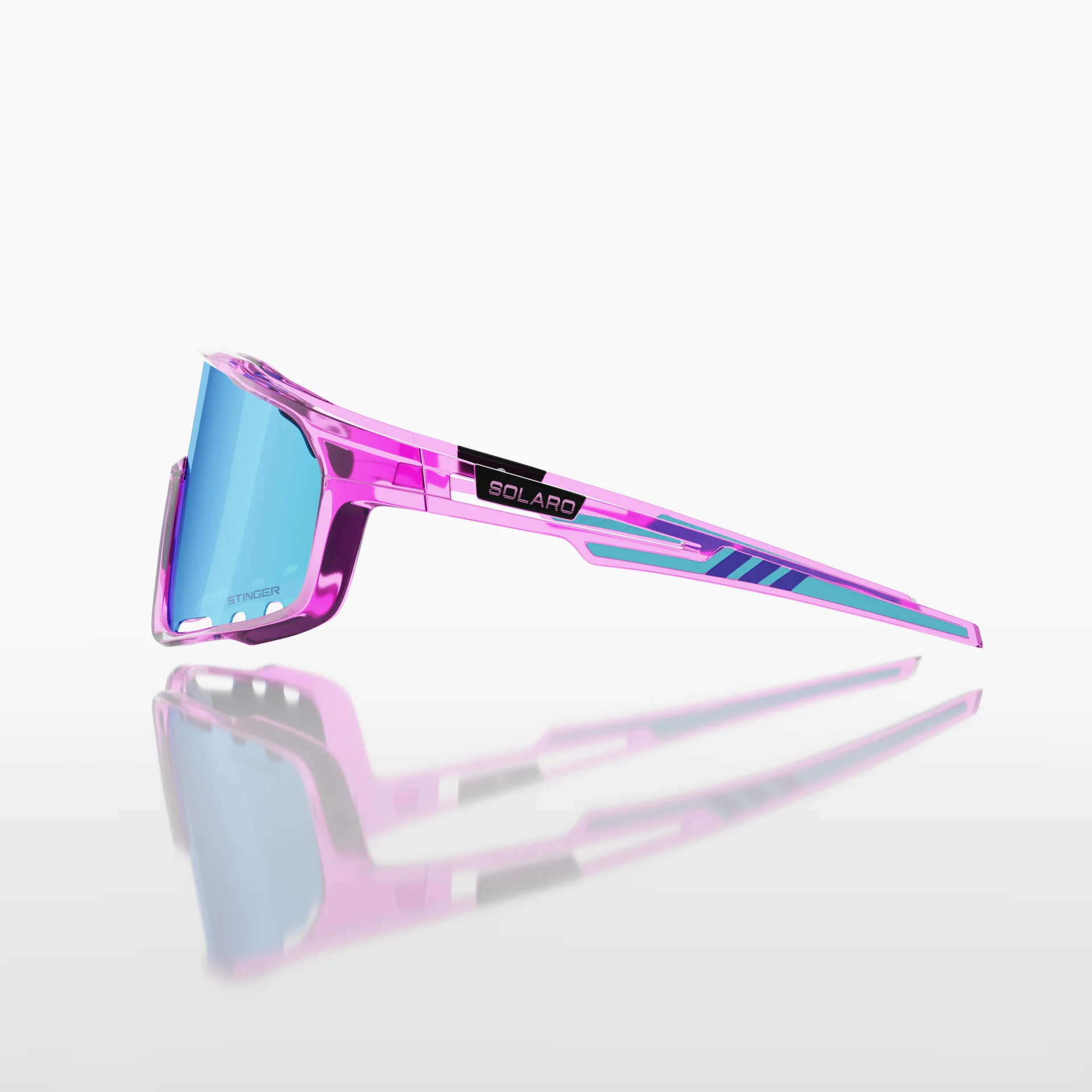 Stinger x Solaro Shades Vice - Image 6