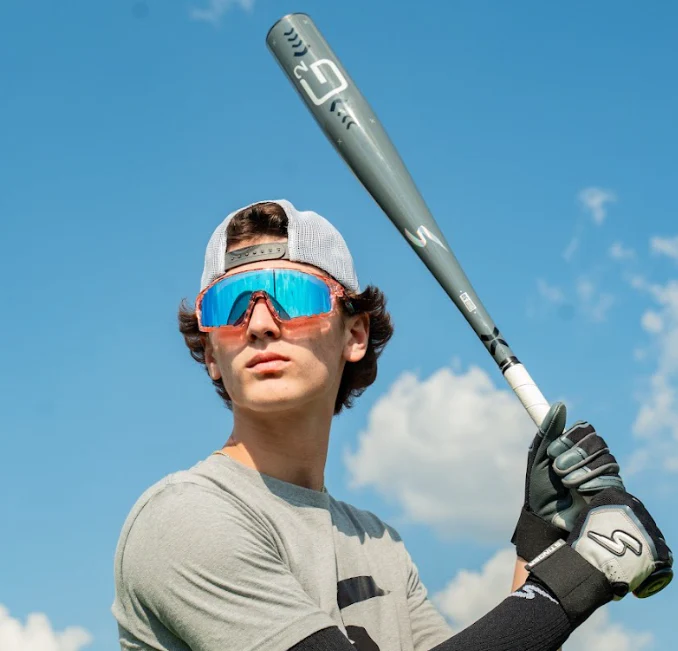 Stinger x Solaro Shades Vice - Image 8