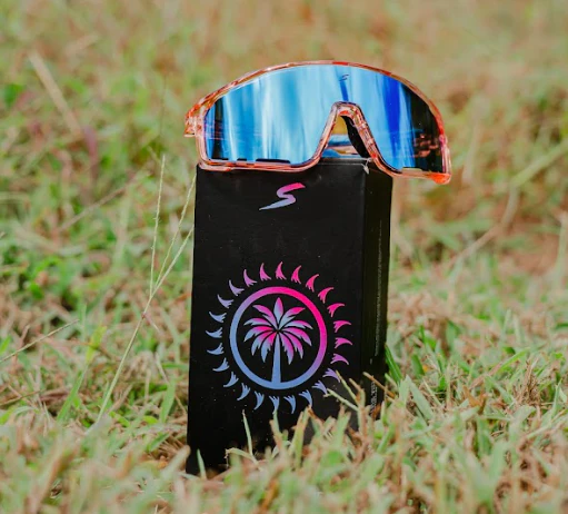 Stinger x Solaro Shades Vice - Image 9